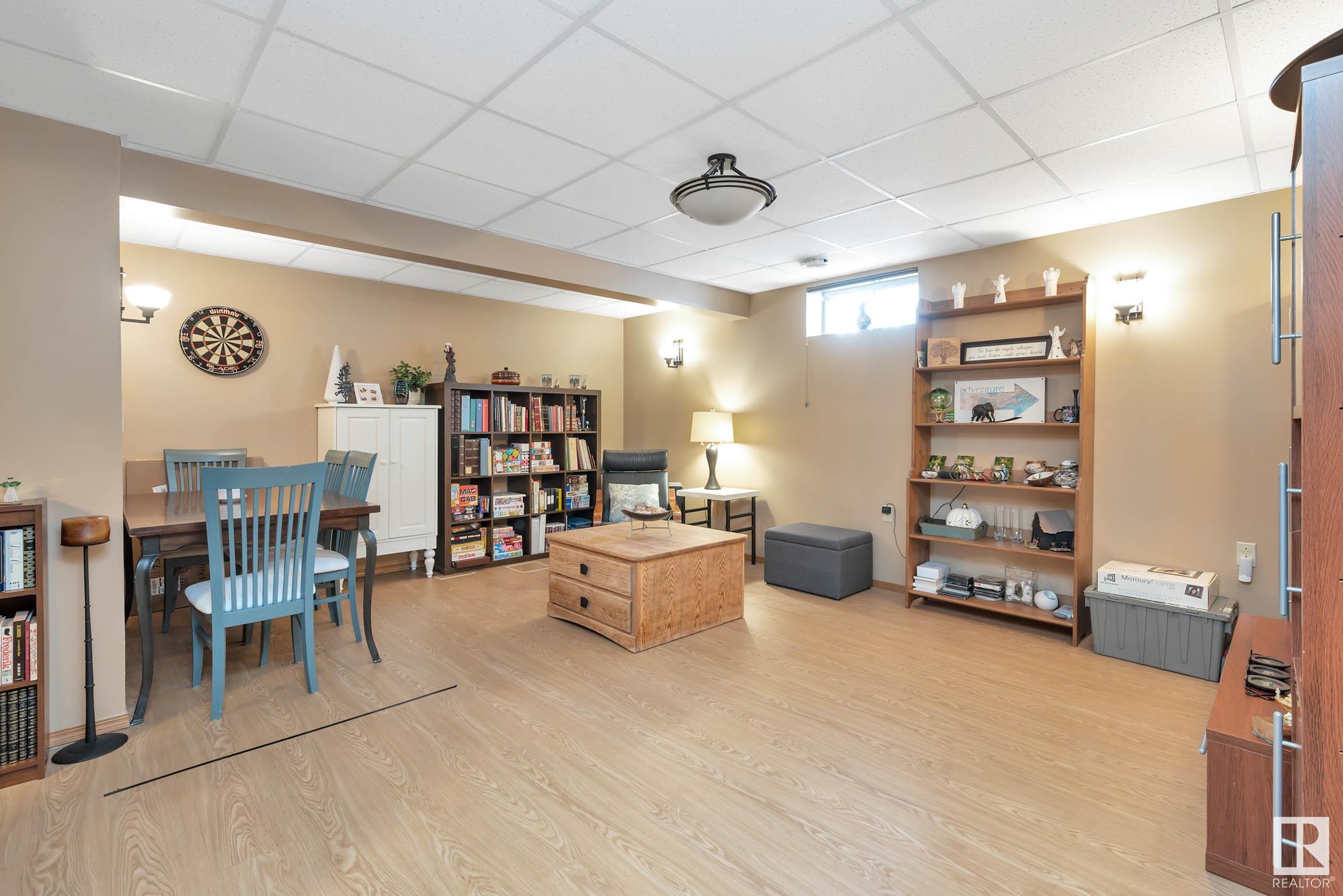      4103 54 ST , Beaumont,  ,T4X 1L8 ;  Listing Number: MLS E4420749