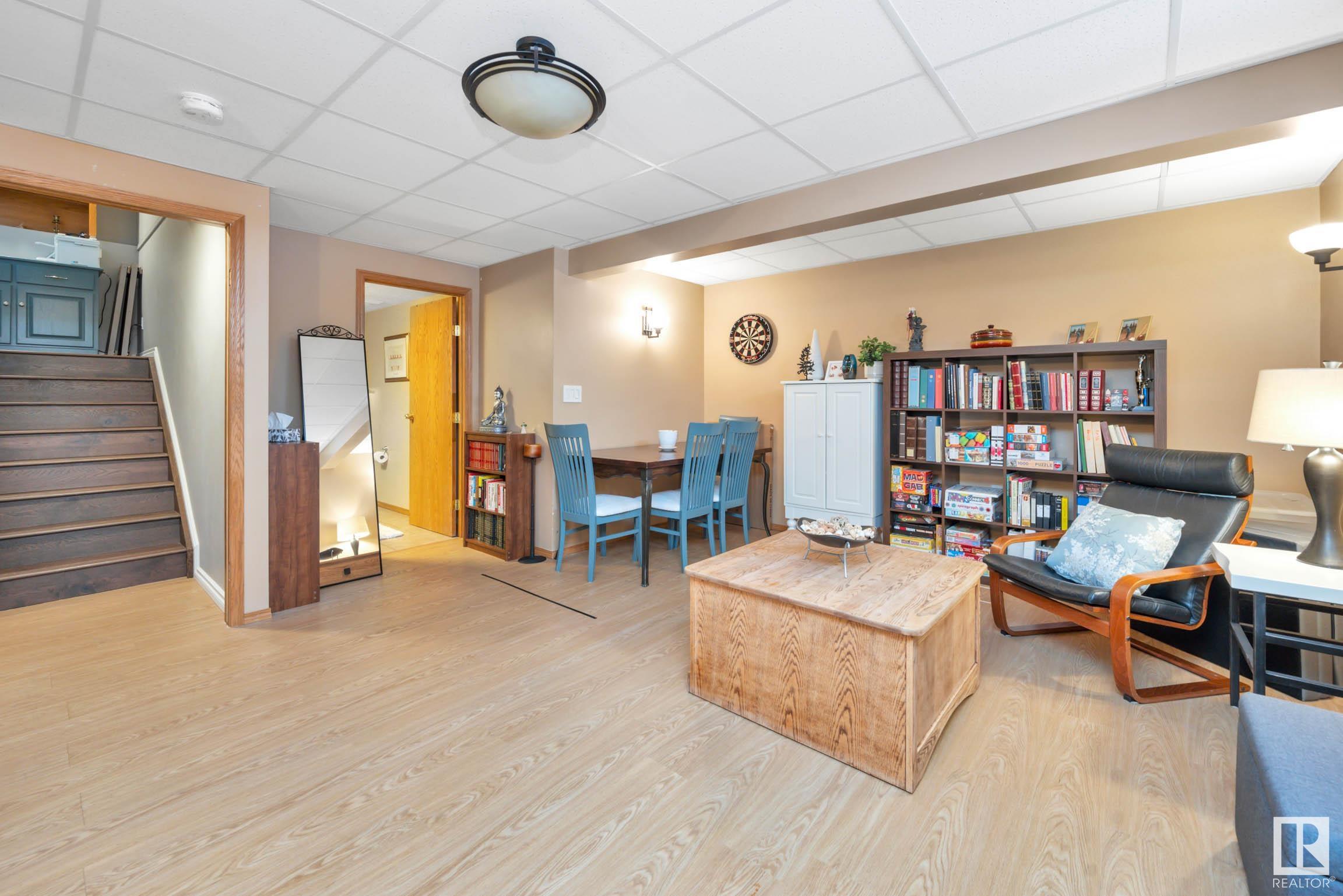     4103 54 ST , Beaumont,  ,T4X 1L8 ;  Listing Number: MLS E4420749