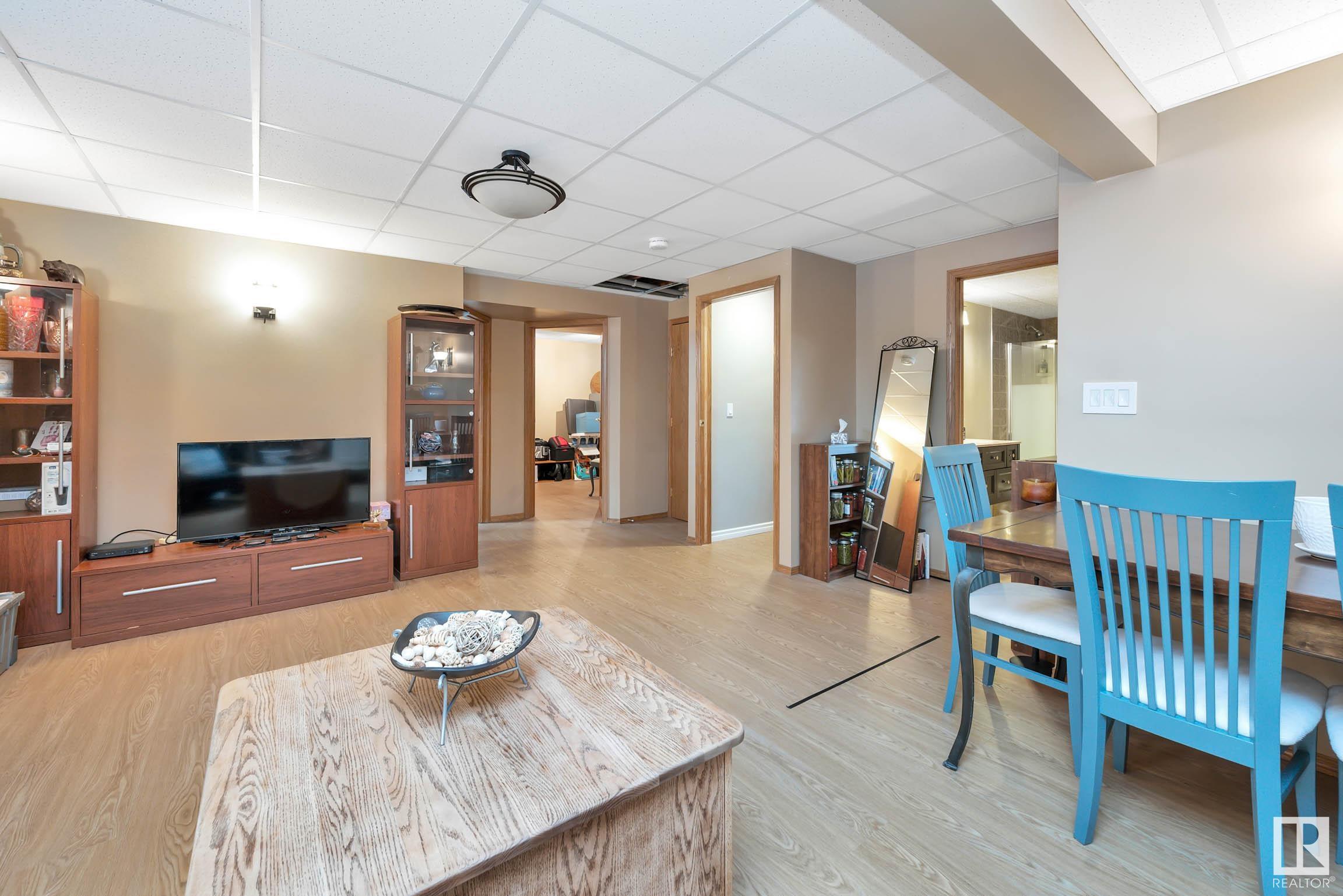      4103 54 ST , Beaumont,  ,T4X 1L8 ;  Listing Number: MLS E4420749