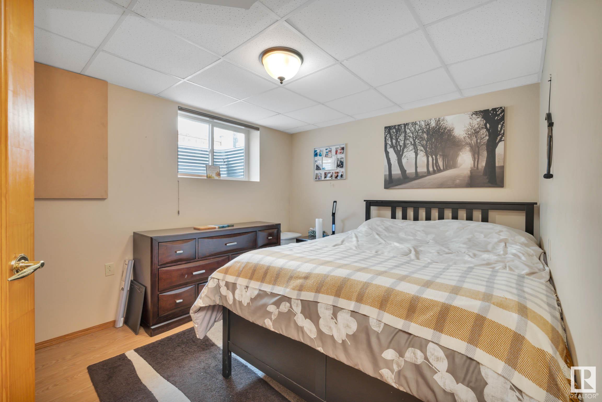      4103 54 ST , Beaumont,  ,T4X 1L8 ;  Listing Number: MLS E4420749