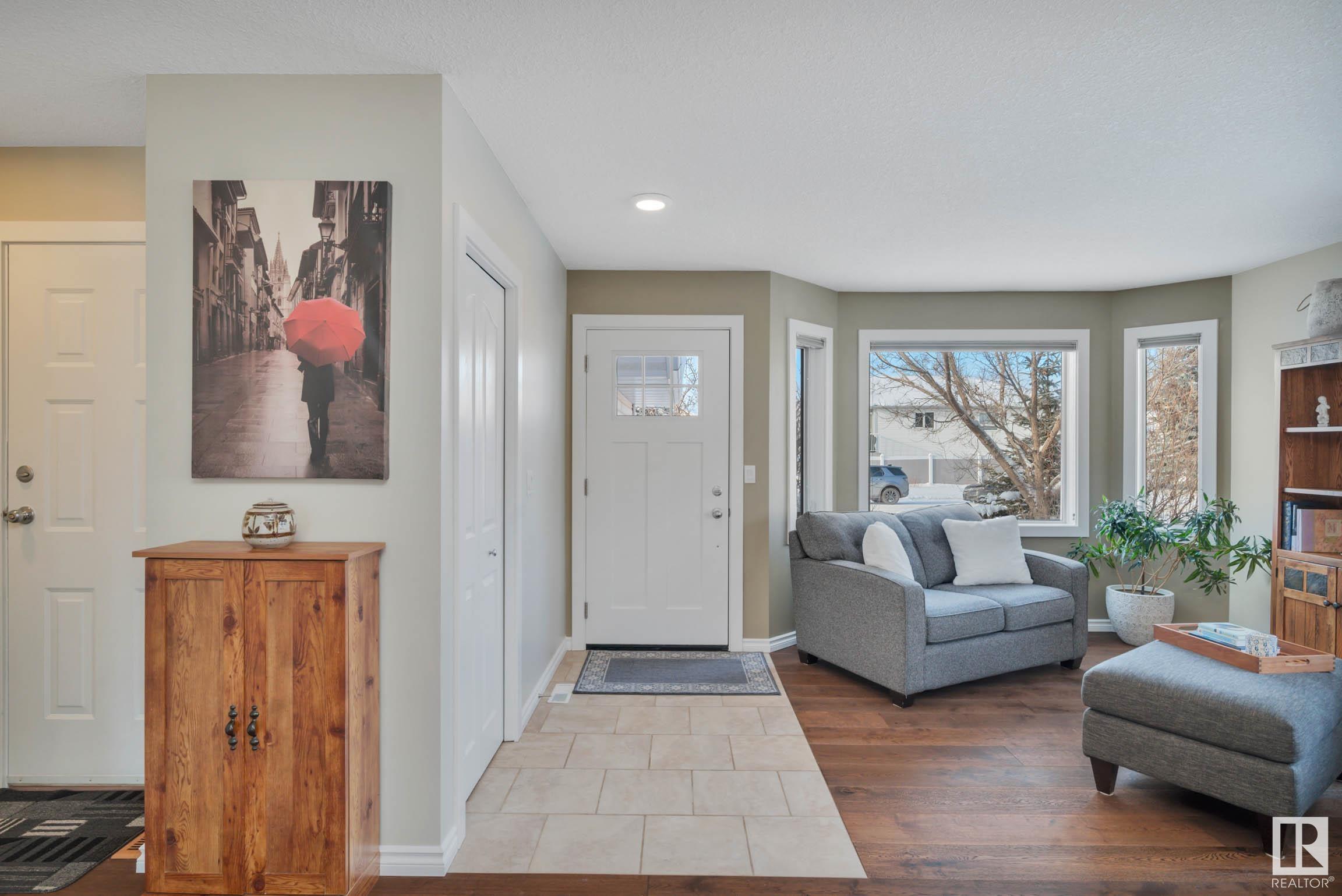      4103 54 ST , Beaumont,  ,T4X 1L8 ;  Listing Number: MLS E4420749