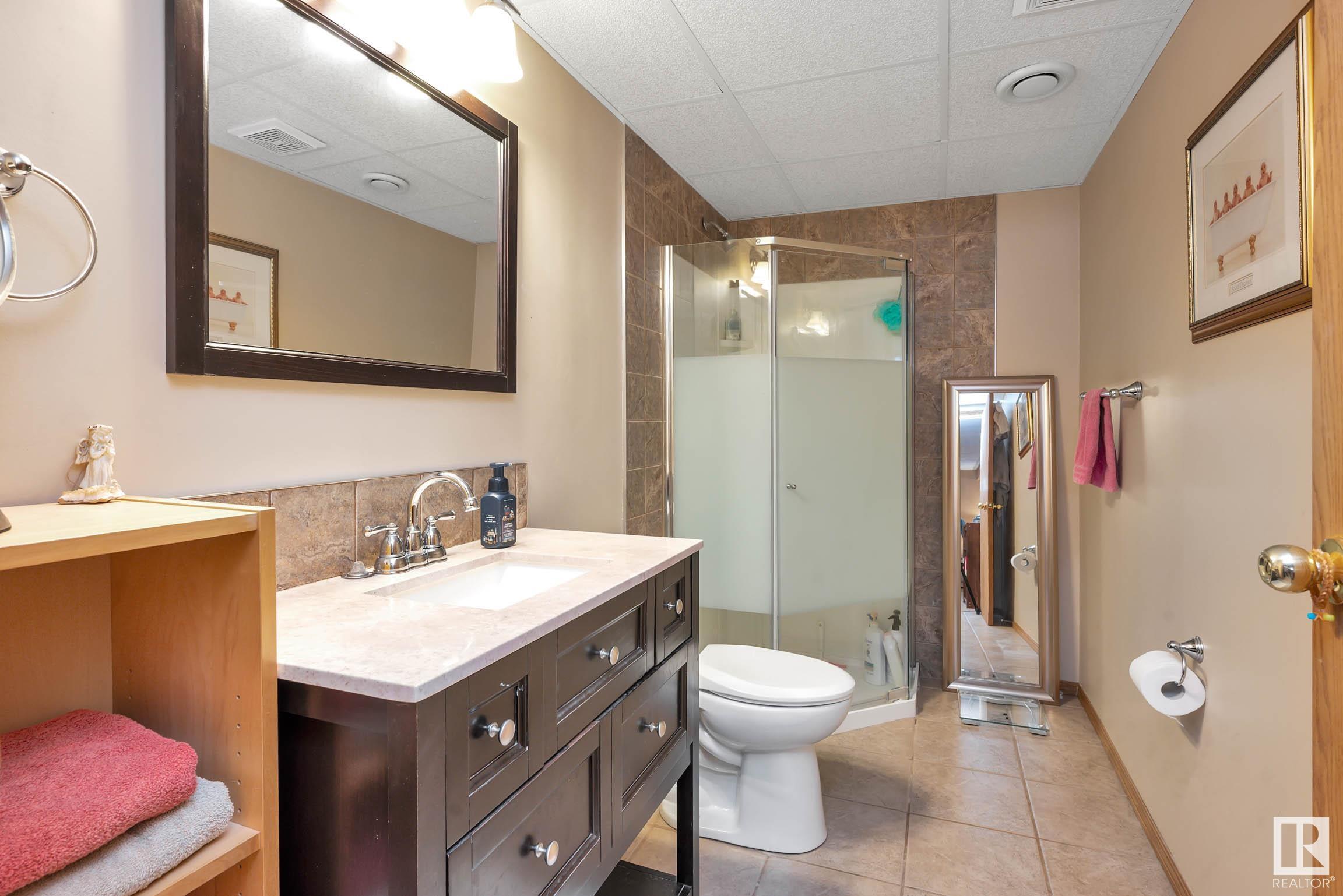      4103 54 ST , Beaumont,  ,T4X 1L8 ;  Listing Number: MLS E4420749