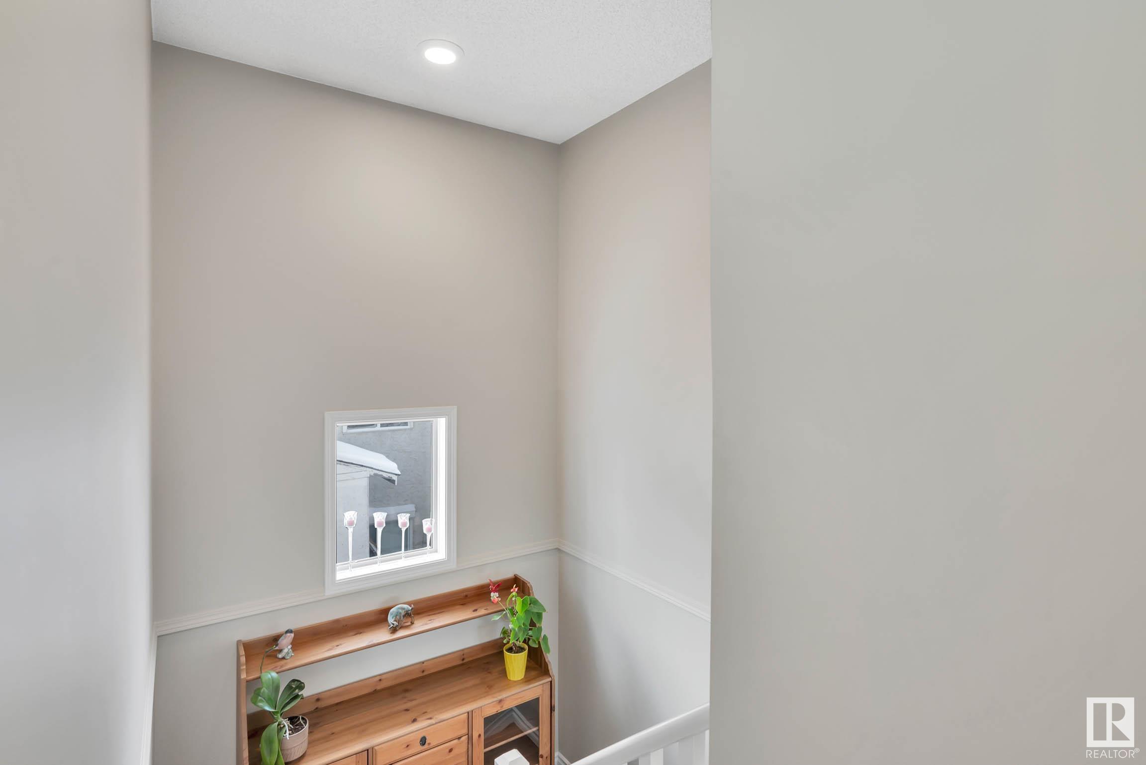      4103 54 ST , Beaumont,  ,T4X 1L8 ;  Listing Number: MLS E4420749