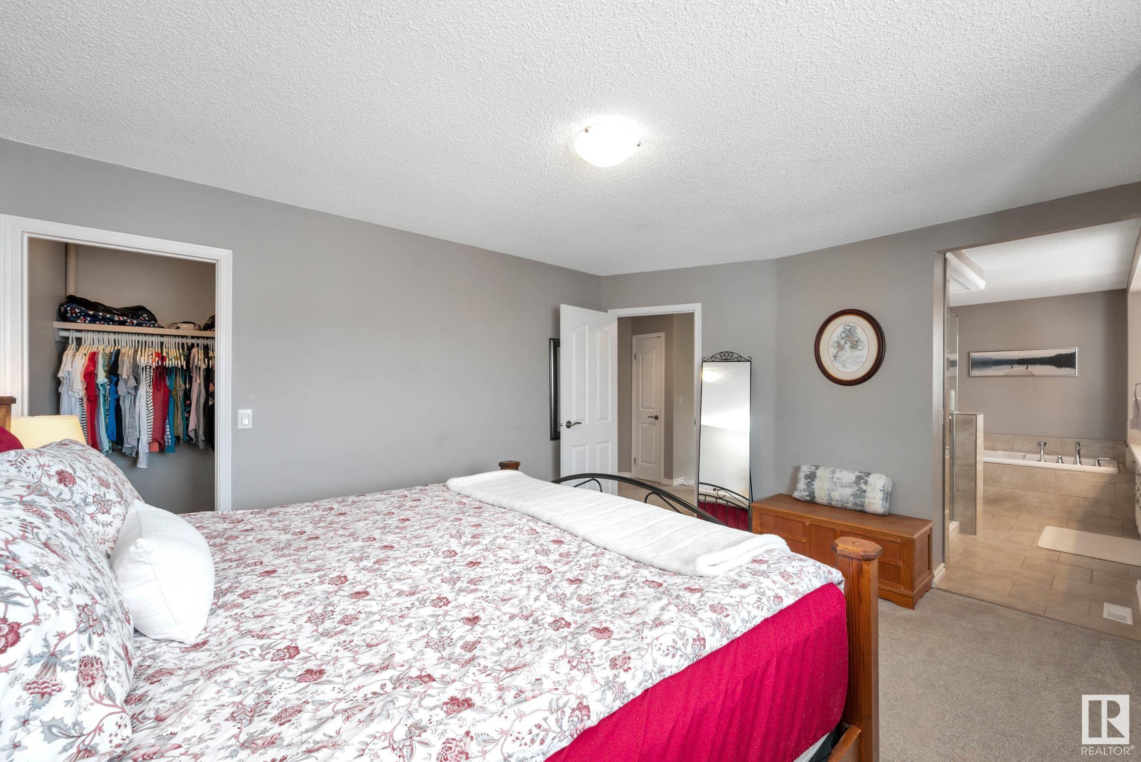      4103 54 ST , Beaumont,  ,T4X 1L8 ;  Listing Number: MLS E4420749