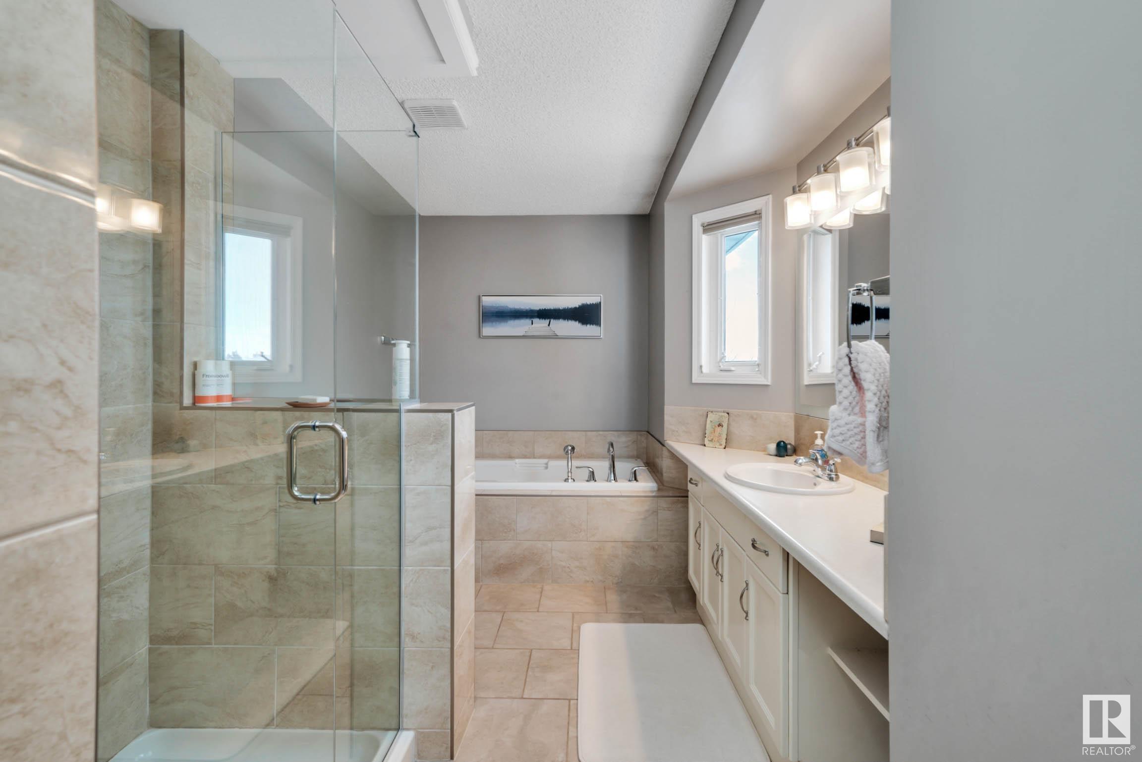      4103 54 ST , Beaumont,  ,T4X 1L8 ;  Listing Number: MLS E4420749
