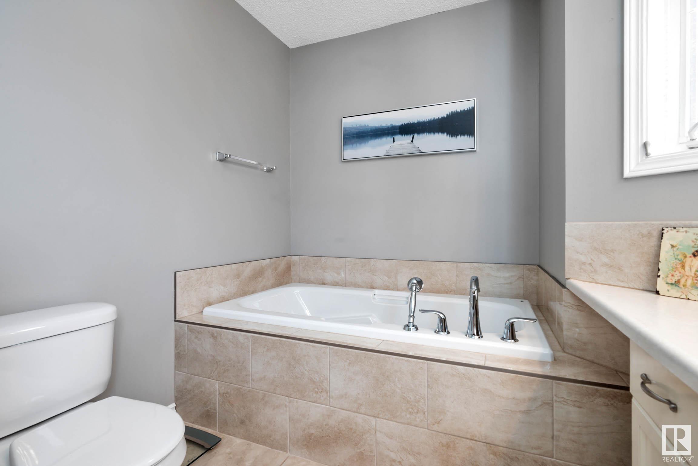     4103 54 ST , Beaumont,  ,T4X 1L8 ;  Listing Number: MLS E4420749