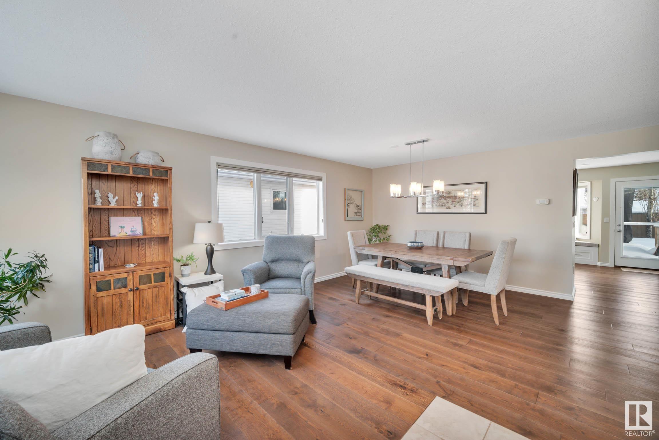      4103 54 ST , Beaumont,  ,T4X 1L8 ;  Listing Number: MLS E4420749