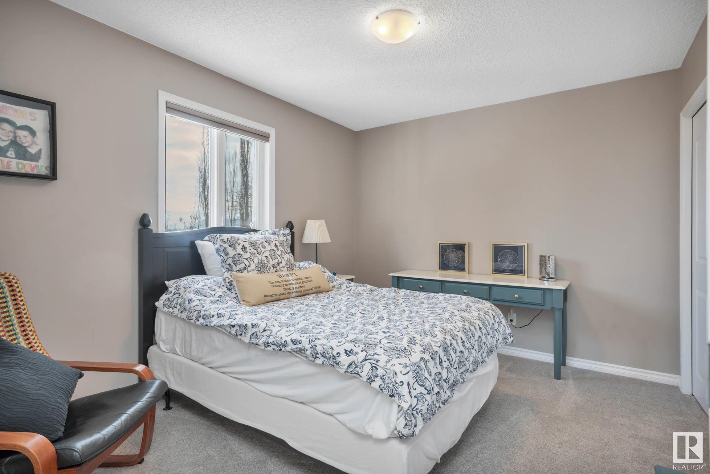      4103 54 ST , Beaumont,  ,T4X 1L8 ;  Listing Number: MLS E4420749