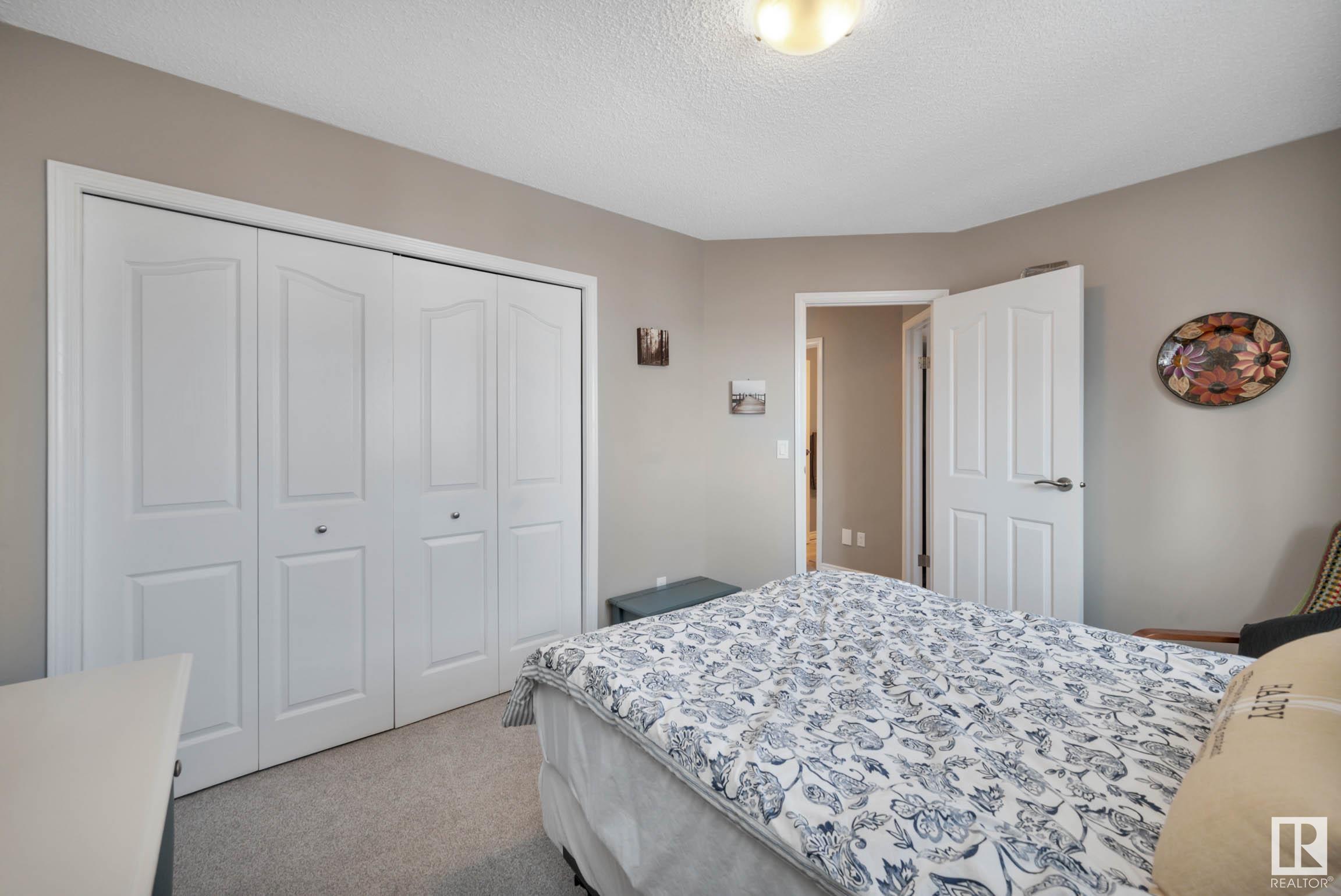      4103 54 ST , Beaumont,  ,T4X 1L8 ;  Listing Number: MLS E4420749