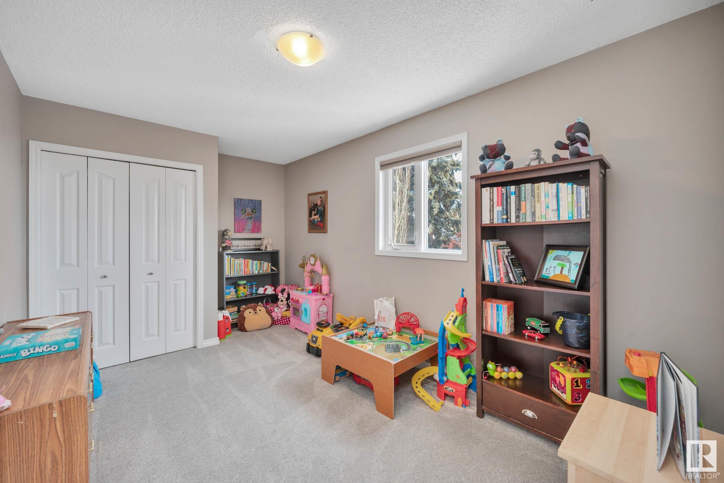      4103 54 ST , Beaumont,  ,T4X 1L8 ;  Listing Number: MLS E4420749