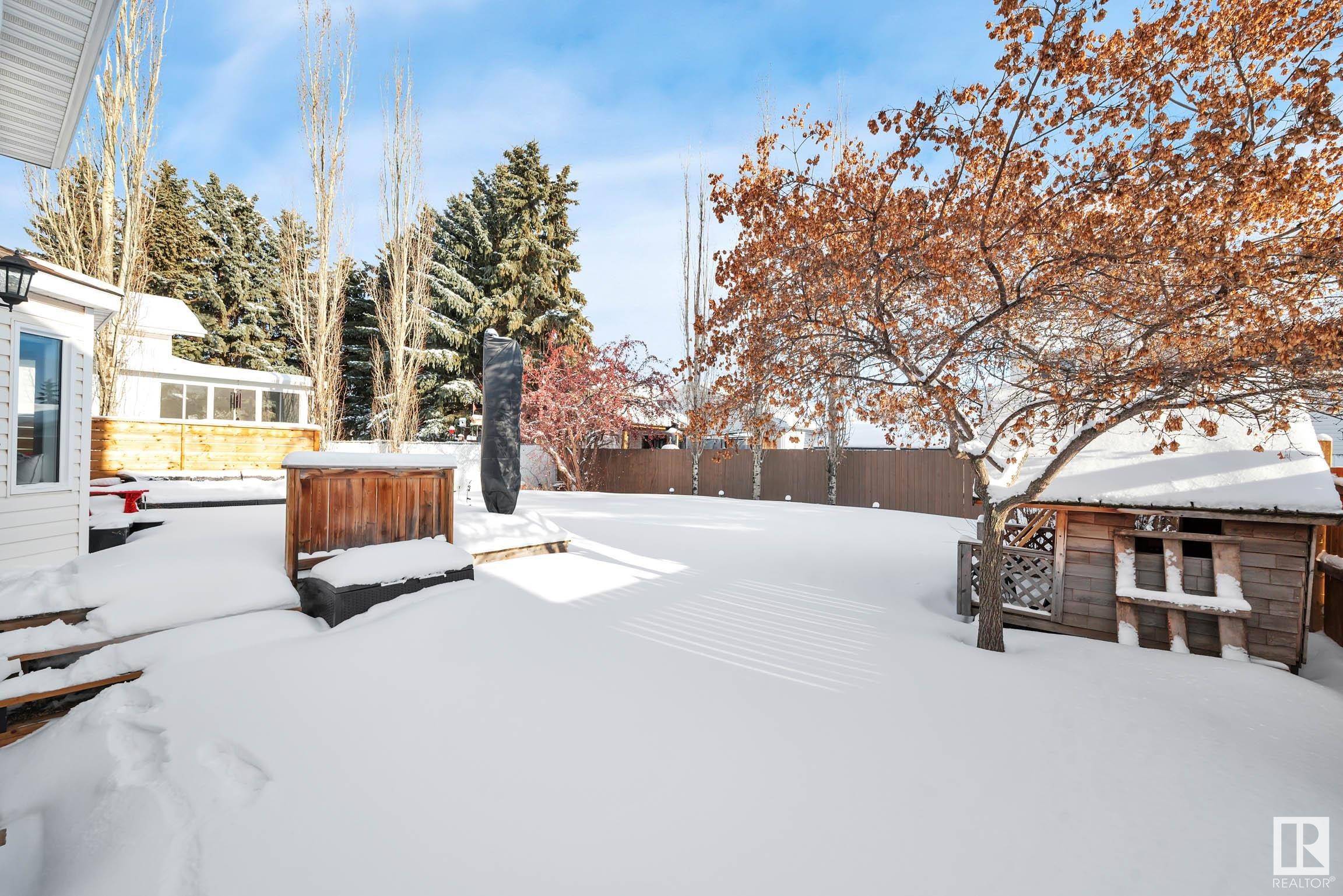      4103 54 ST , Beaumont,  ,T4X 1L8 ;  Listing Number: MLS E4420749