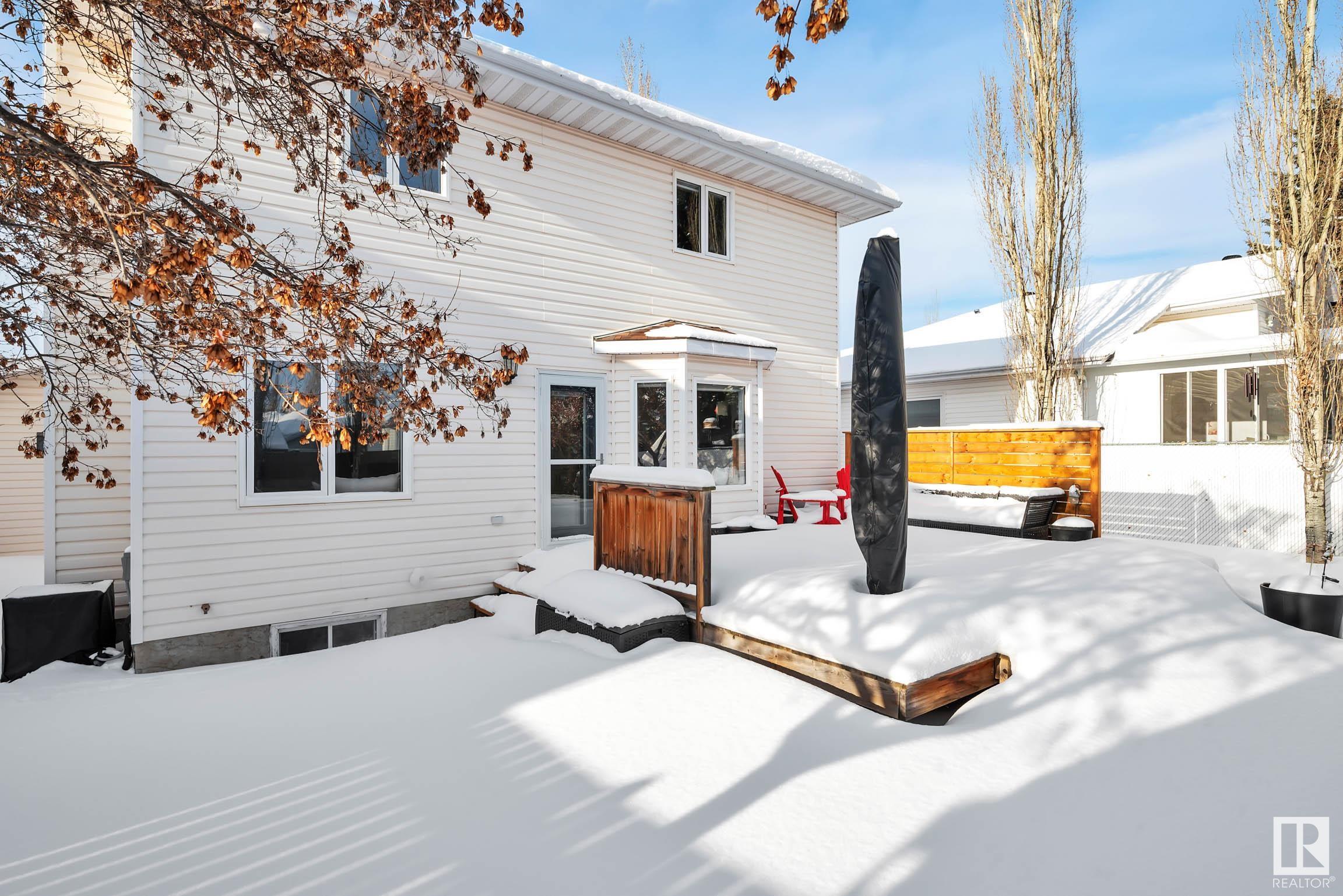      4103 54 ST , Beaumont,  ,T4X 1L8 ;  Listing Number: MLS E4420749