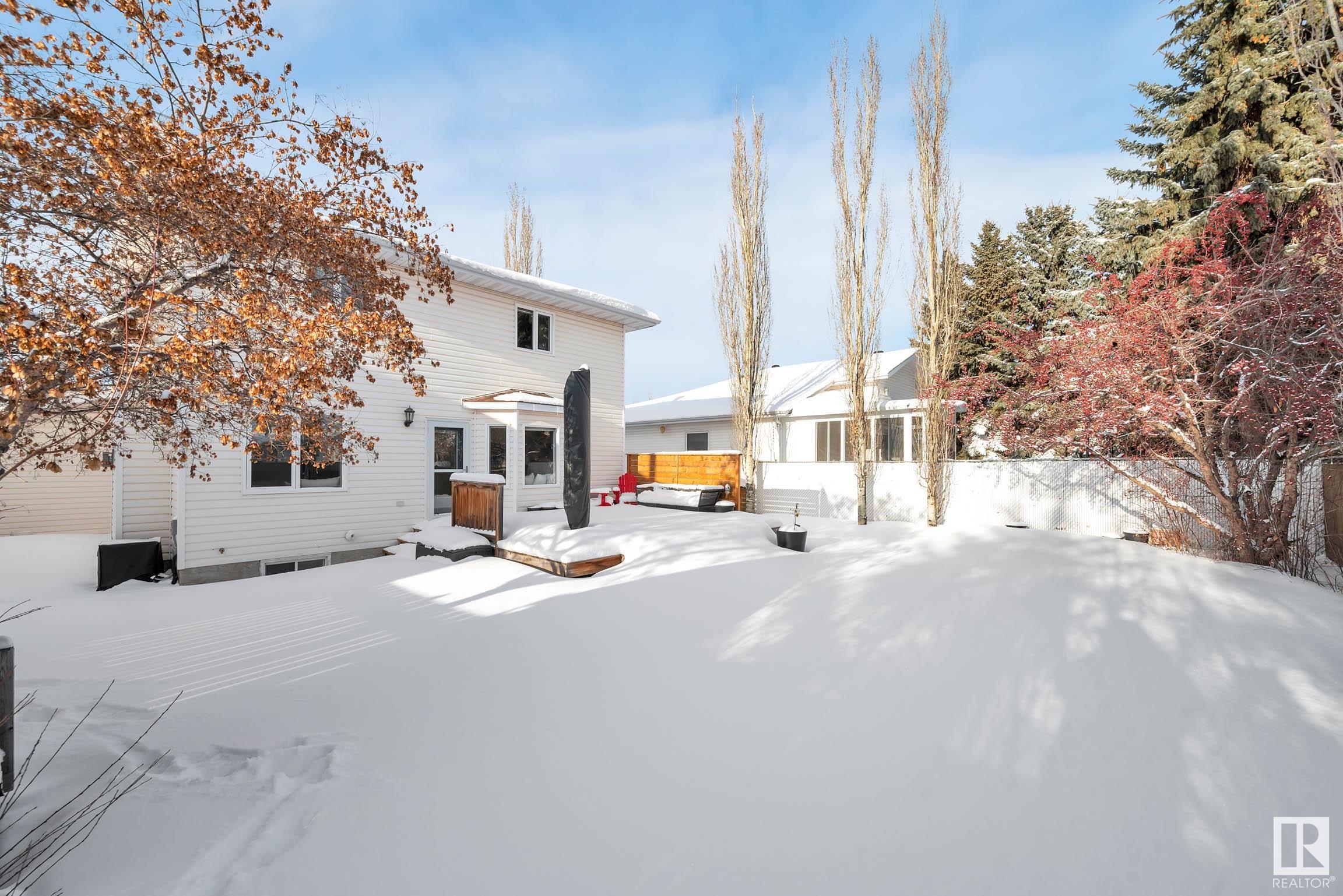     4103 54 ST , Beaumont,  ,T4X 1L8 ;  Listing Number: MLS E4420749