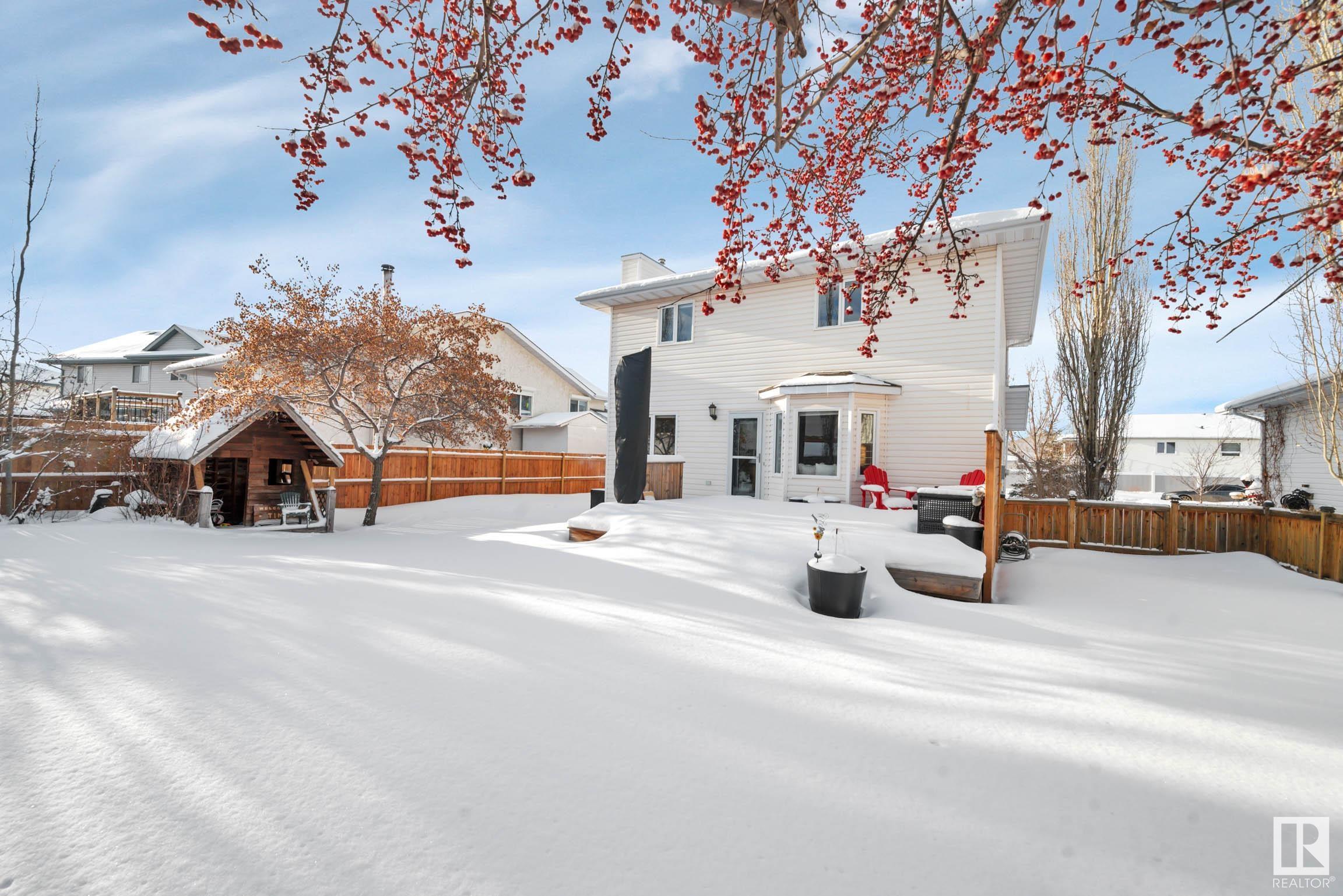      4103 54 ST , Beaumont,  ,T4X 1L8 ;  Listing Number: MLS E4420749