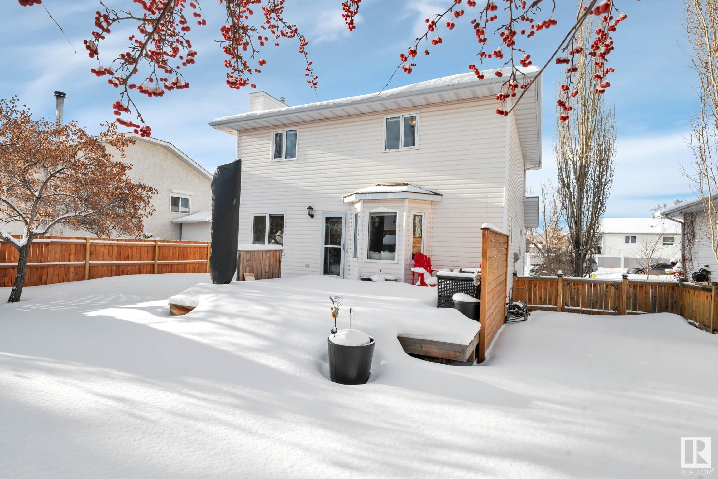      4103 54 ST , Beaumont,  ,T4X 1L8 ;  Listing Number: MLS E4420749