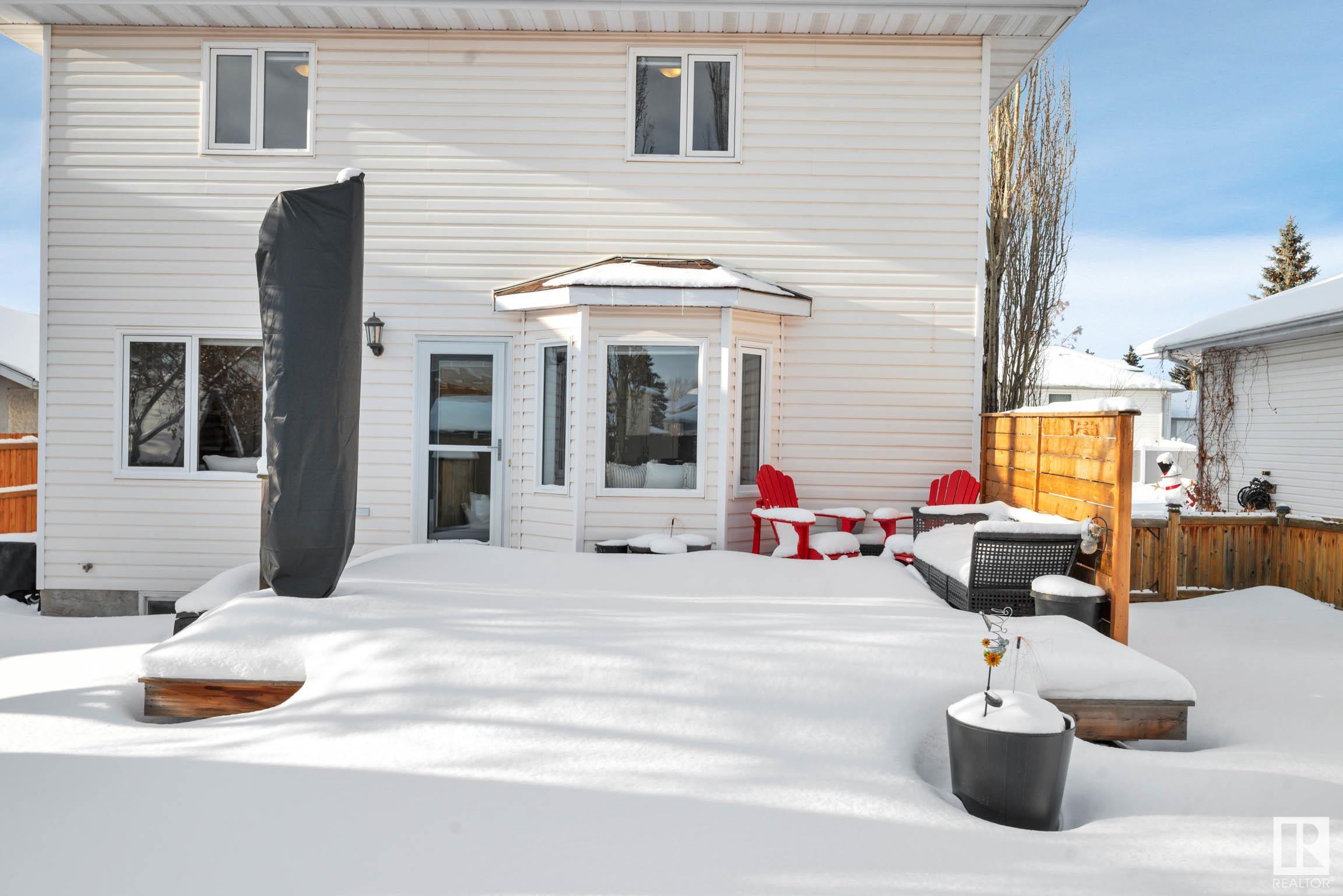      4103 54 ST , Beaumont,  ,T4X 1L8 ;  Listing Number: MLS E4420749