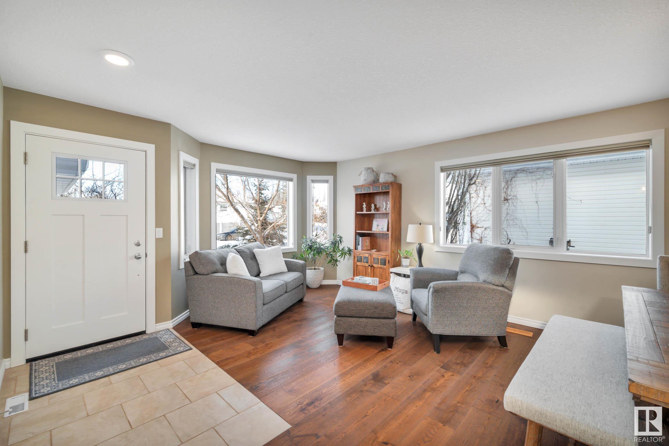      4103 54 ST , Beaumont,  ,T4X 1L8 ;  Listing Number: MLS E4420749