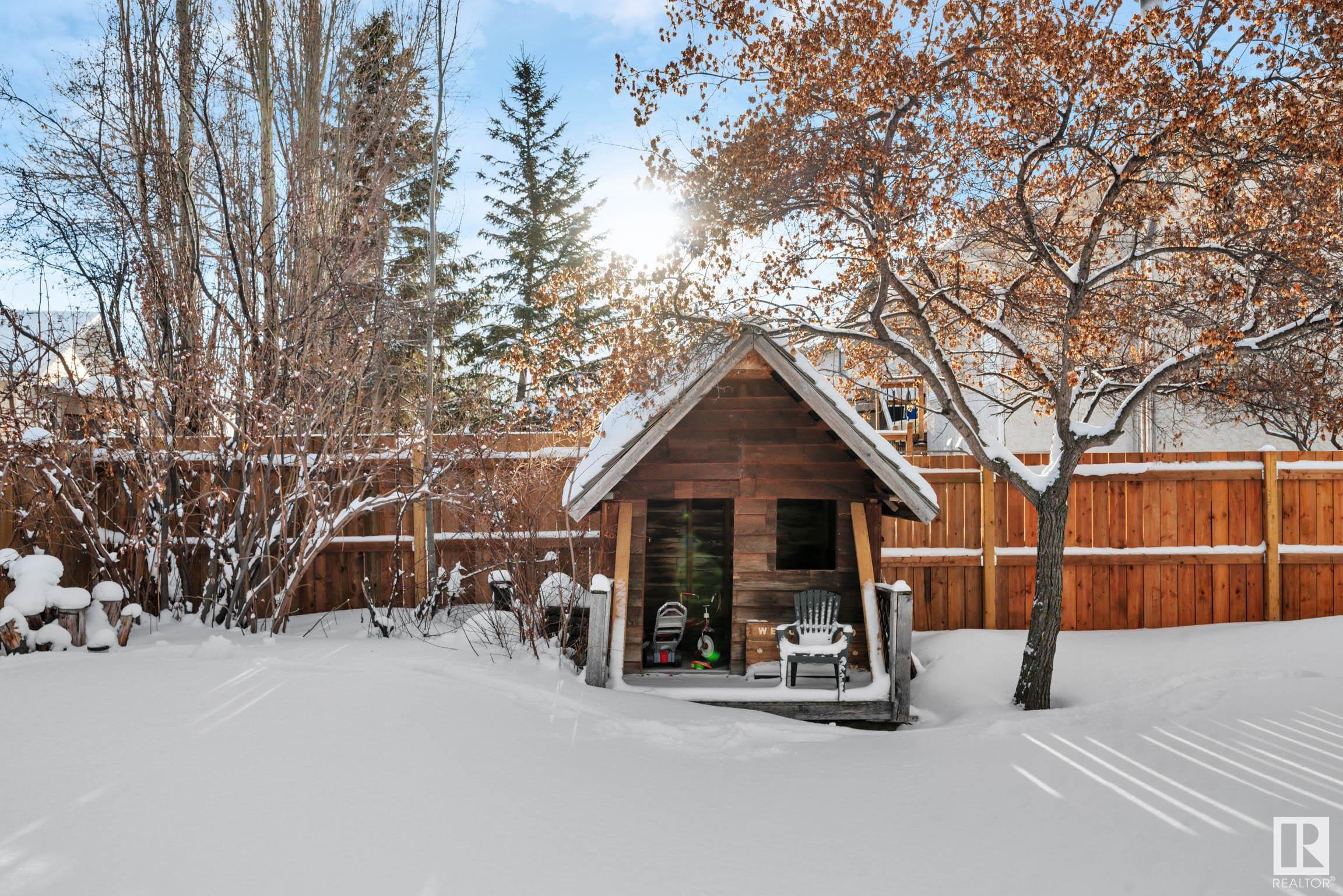      4103 54 ST , Beaumont,  ,T4X 1L8 ;  Listing Number: MLS E4420749