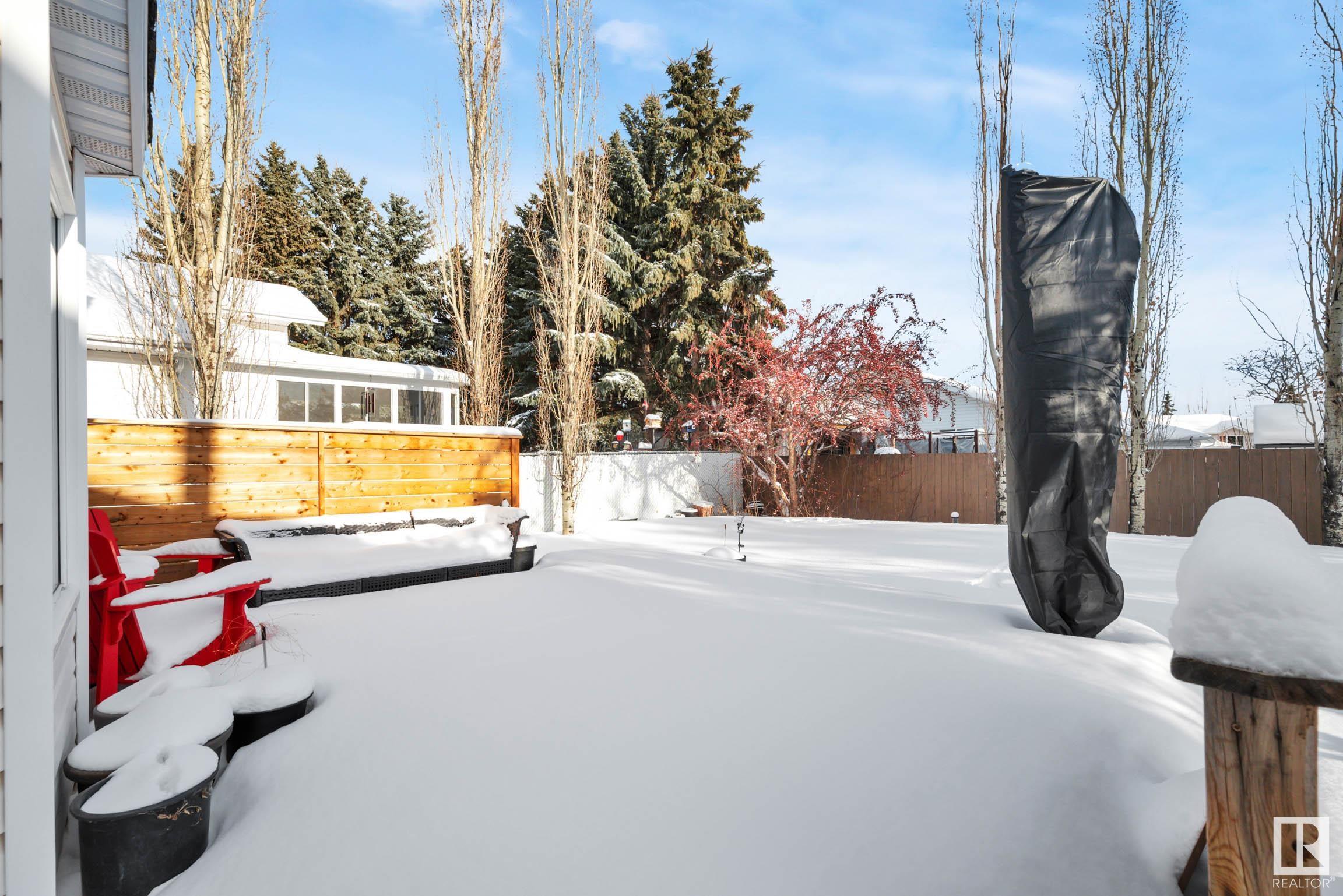      4103 54 ST , Beaumont,  ,T4X 1L8 ;  Listing Number: MLS E4420749