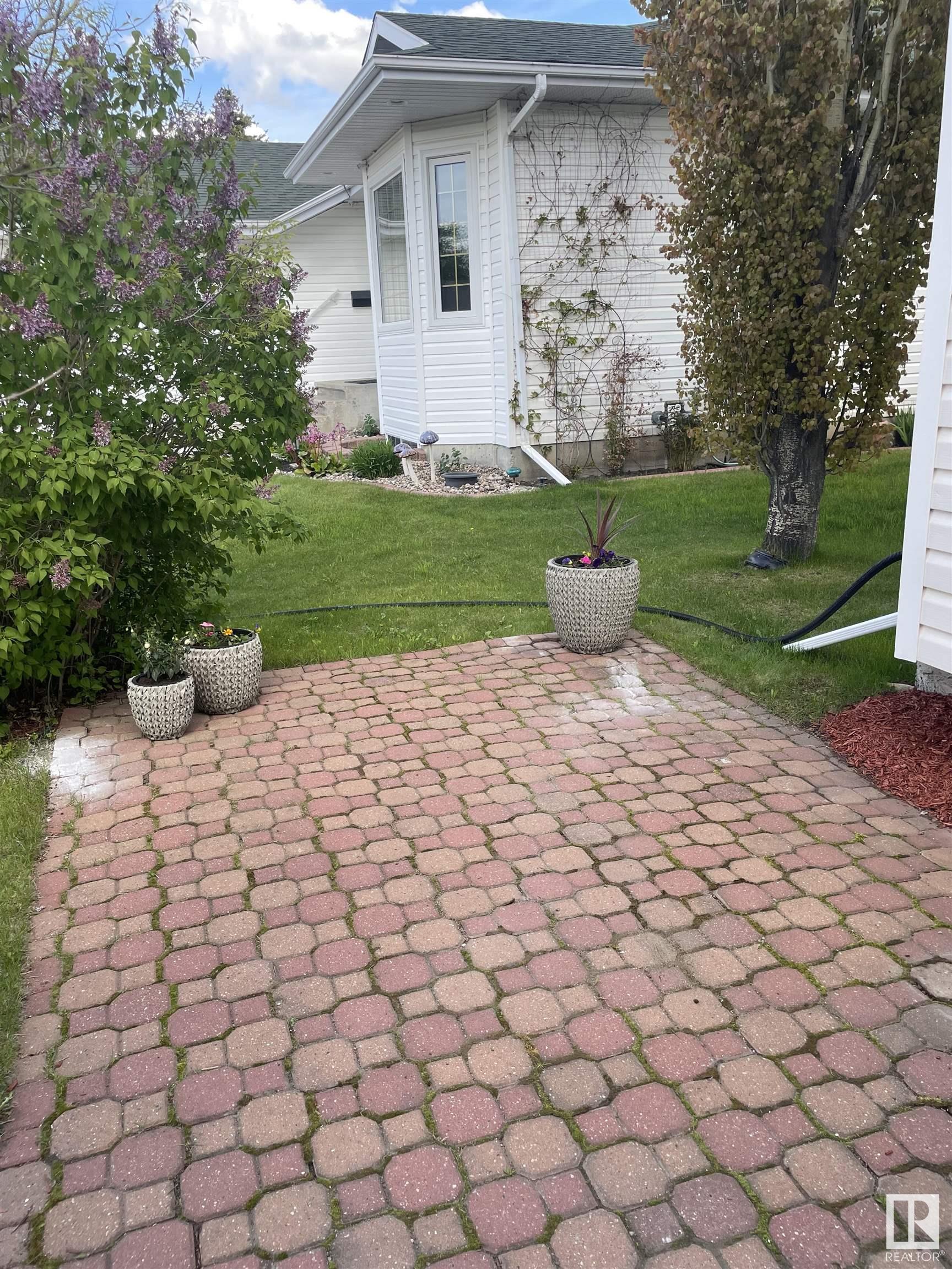      4103 54 ST , Beaumont,  ,T4X 1L8 ;  Listing Number: MLS E4420749