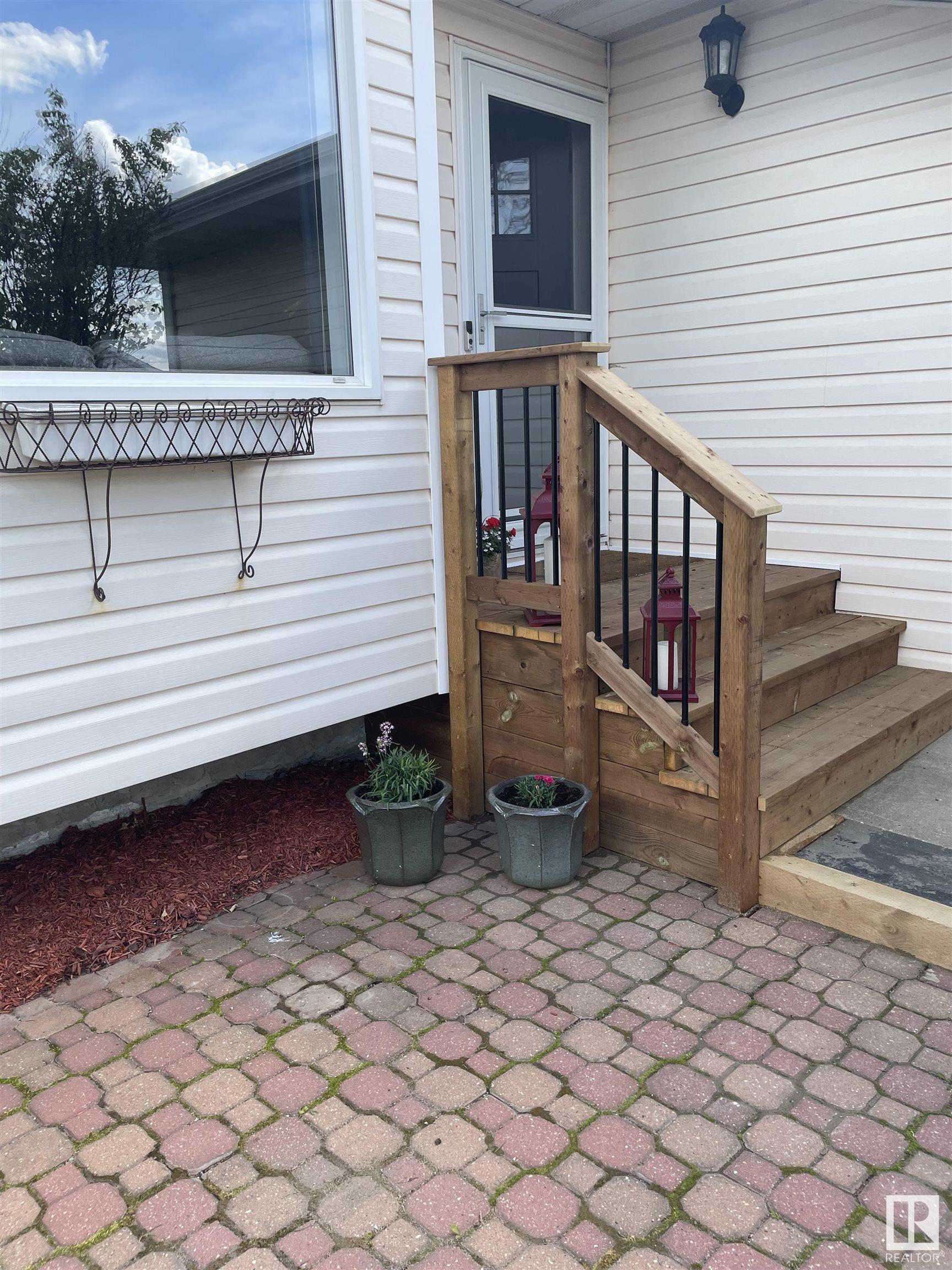      4103 54 ST , Beaumont,  ,T4X 1L8 ;  Listing Number: MLS E4420749