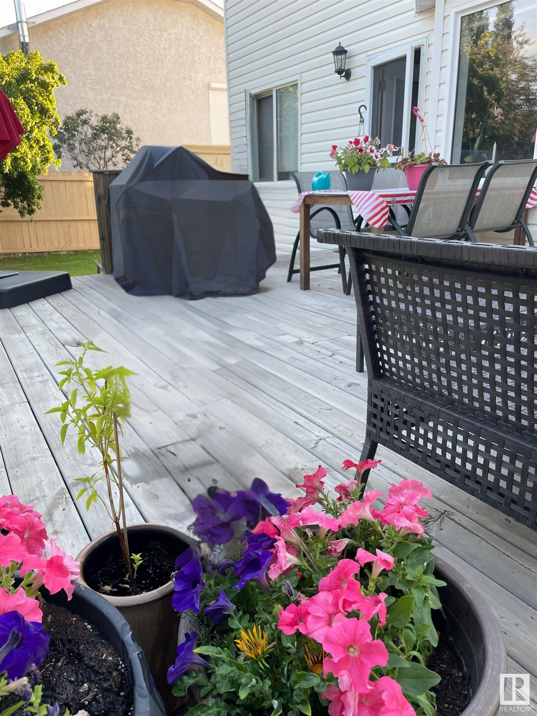      4103 54 ST , Beaumont,  ,T4X 1L8 ;  Listing Number: MLS E4420749