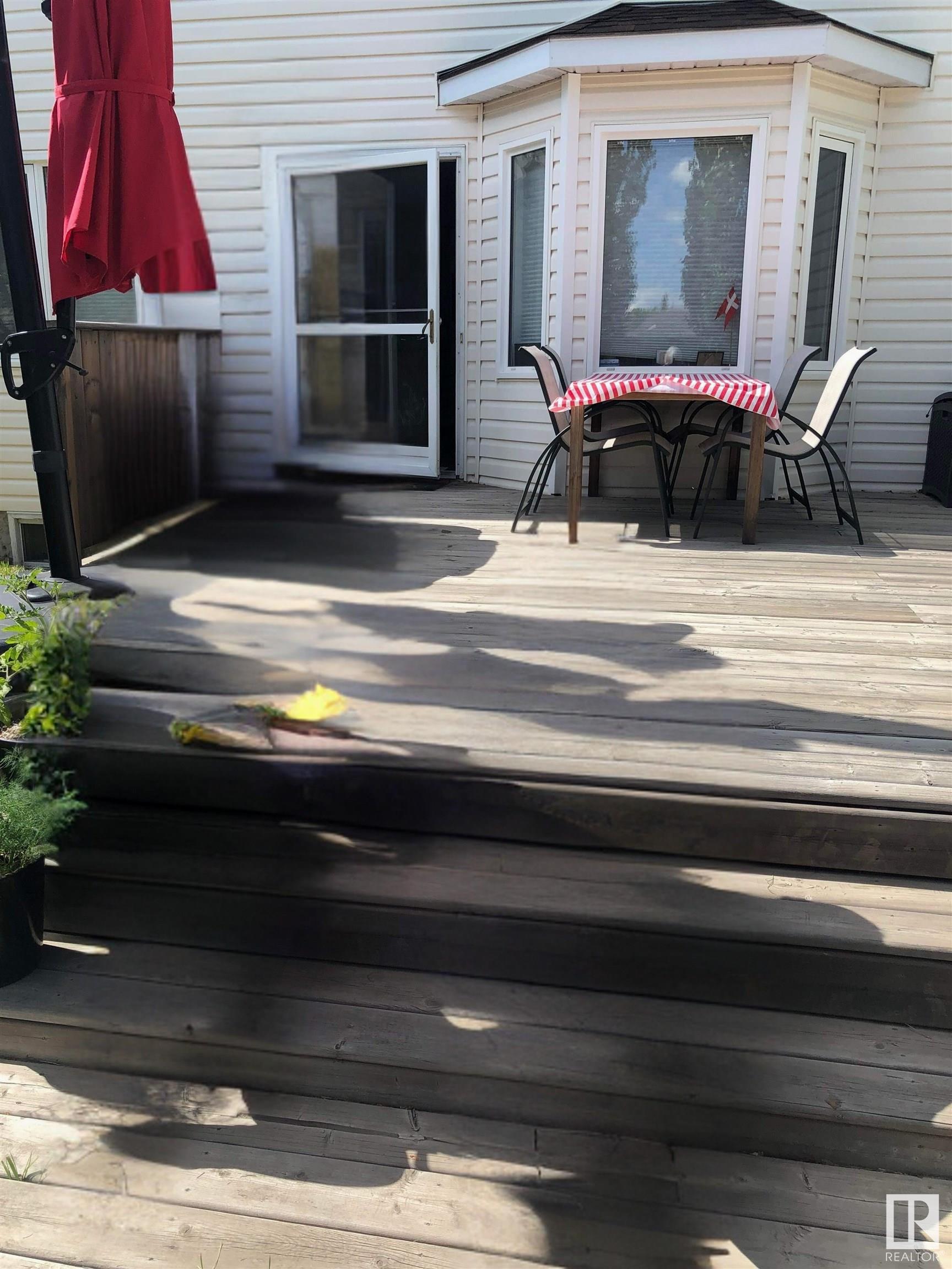      4103 54 ST , Beaumont,  ,T4X 1L8 ;  Listing Number: MLS E4420749