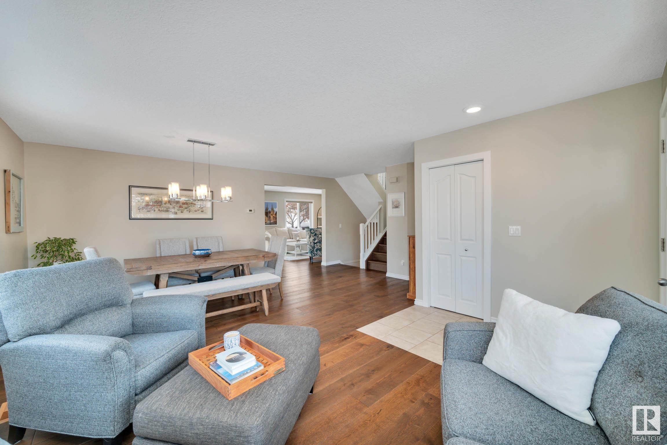      4103 54 ST , Beaumont,  ,T4X 1L8 ;  Listing Number: MLS E4420749