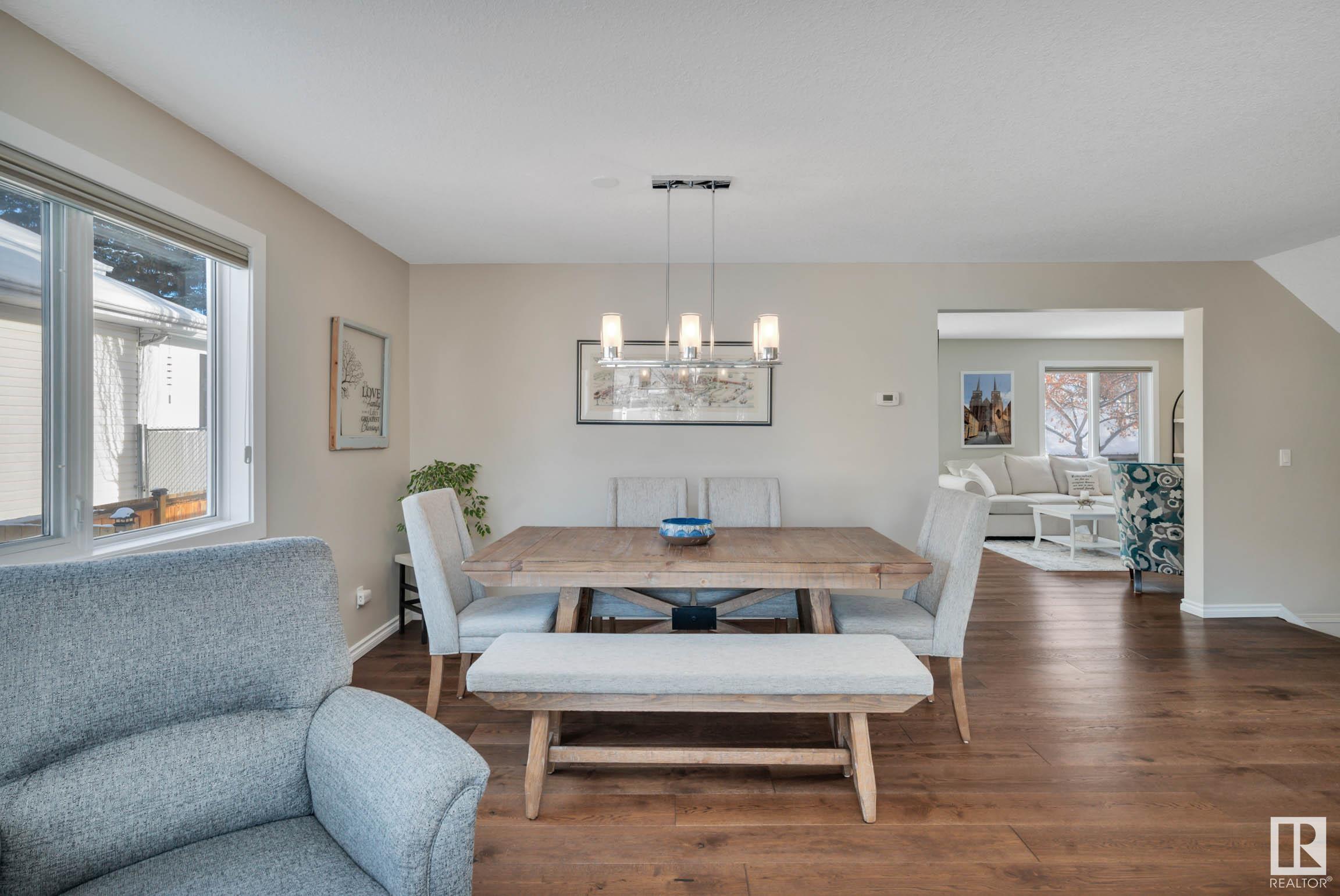      4103 54 ST , Beaumont,  ,T4X 1L8 ;  Listing Number: MLS E4420749
