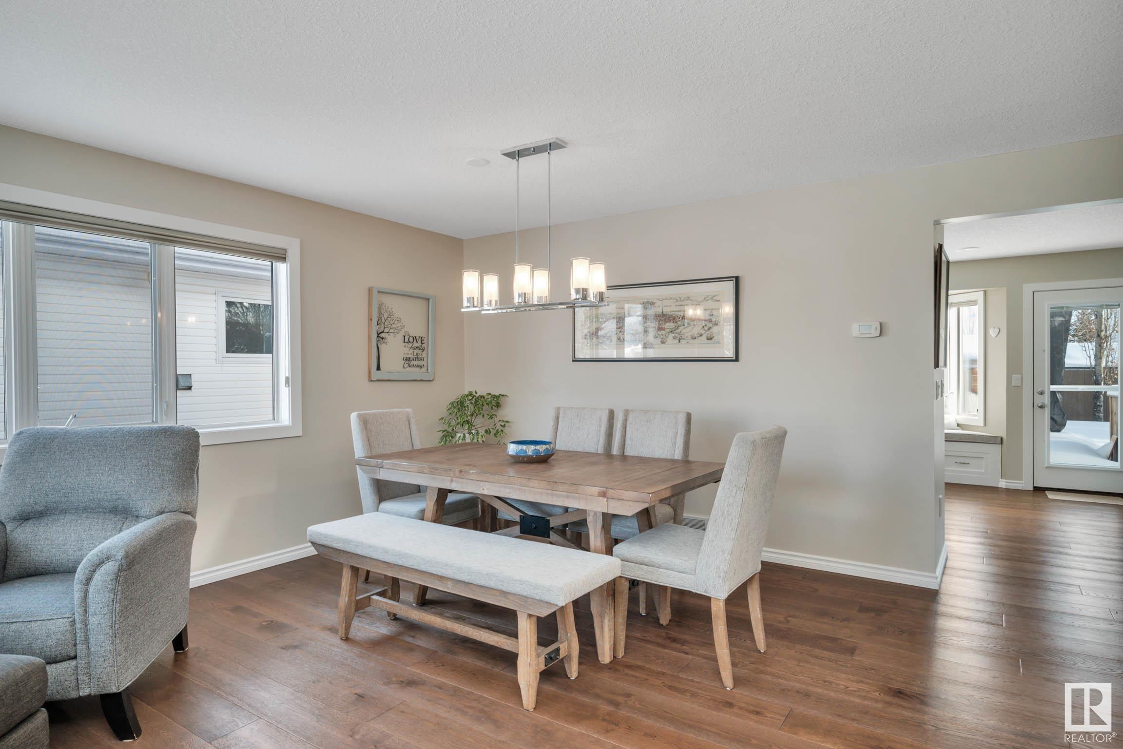      4103 54 ST , Beaumont,  ,T4X 1L8 ;  Listing Number: MLS E4420749