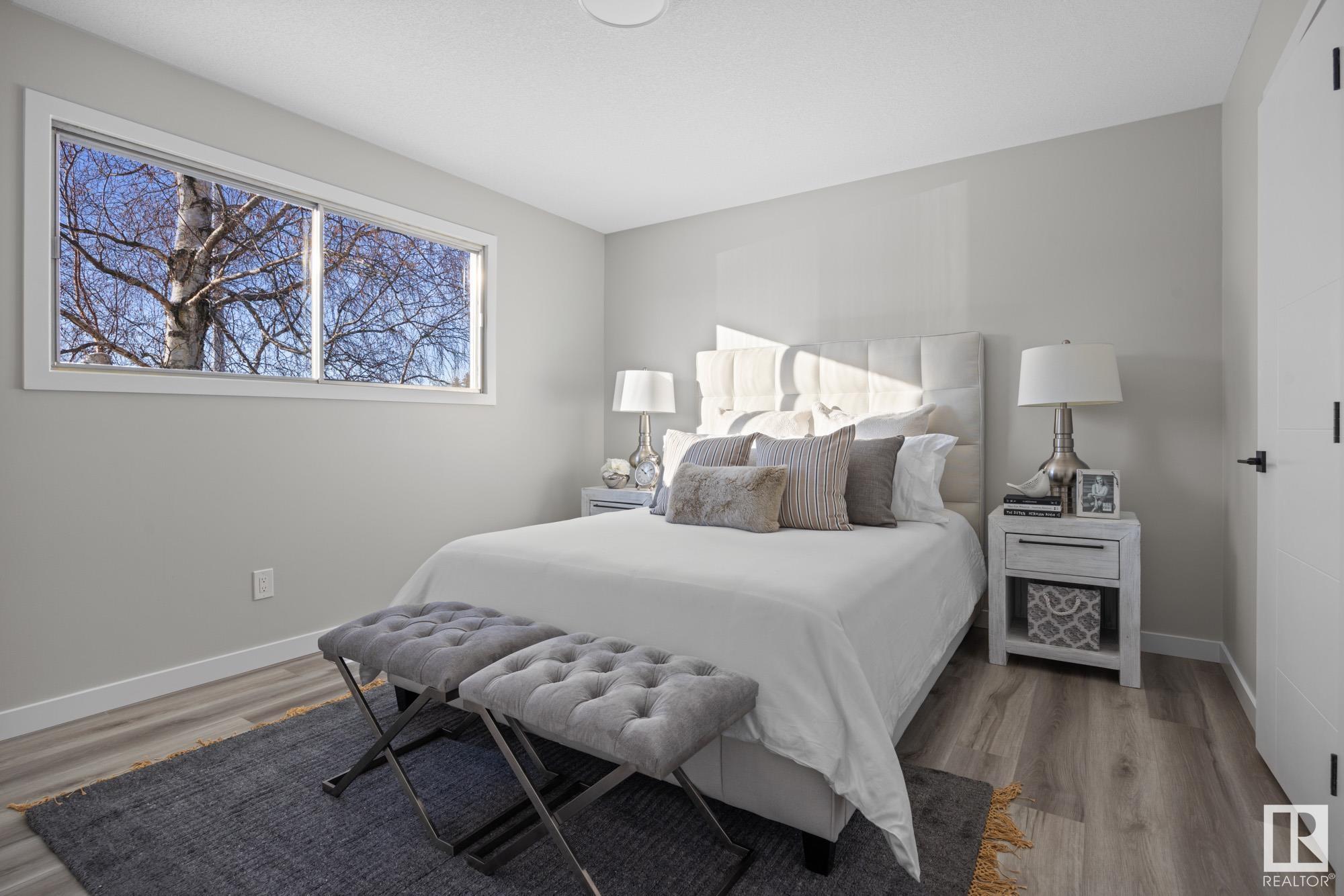      13543 26 ST NW , Edmonton,  ,T5A 3V9 ;  Listing Number: MLS E4420750