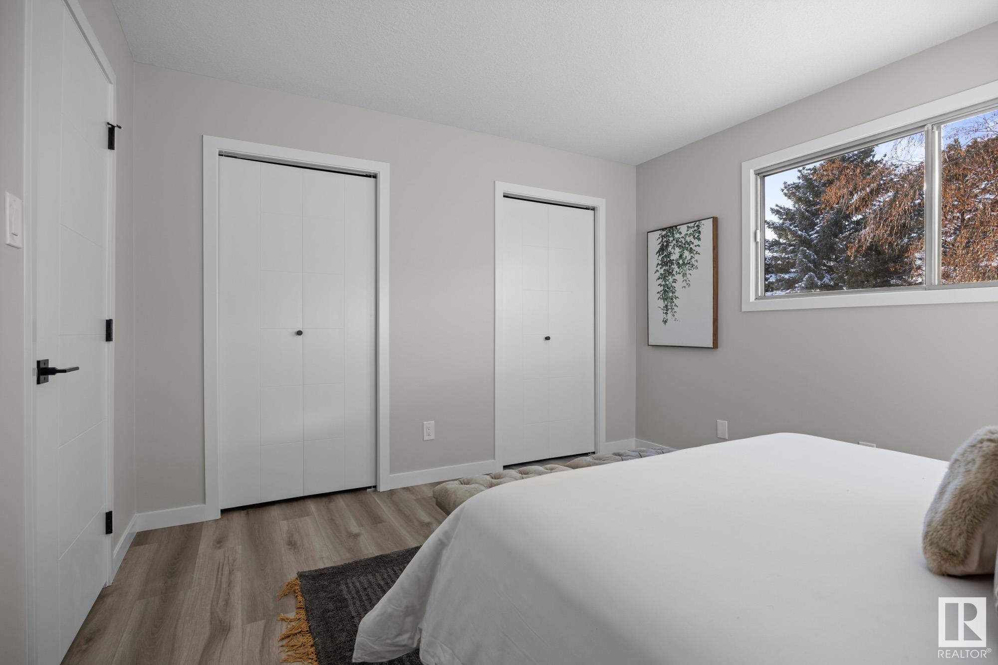      13543 26 ST NW , Edmonton,  ,T5A 3V9 ;  Listing Number: MLS E4420750