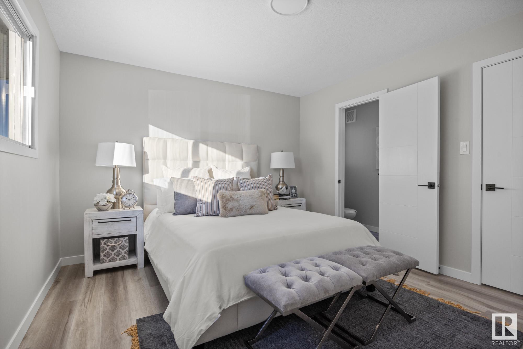      13543 26 ST NW , Edmonton,  ,T5A 3V9 ;  Listing Number: MLS E4420750