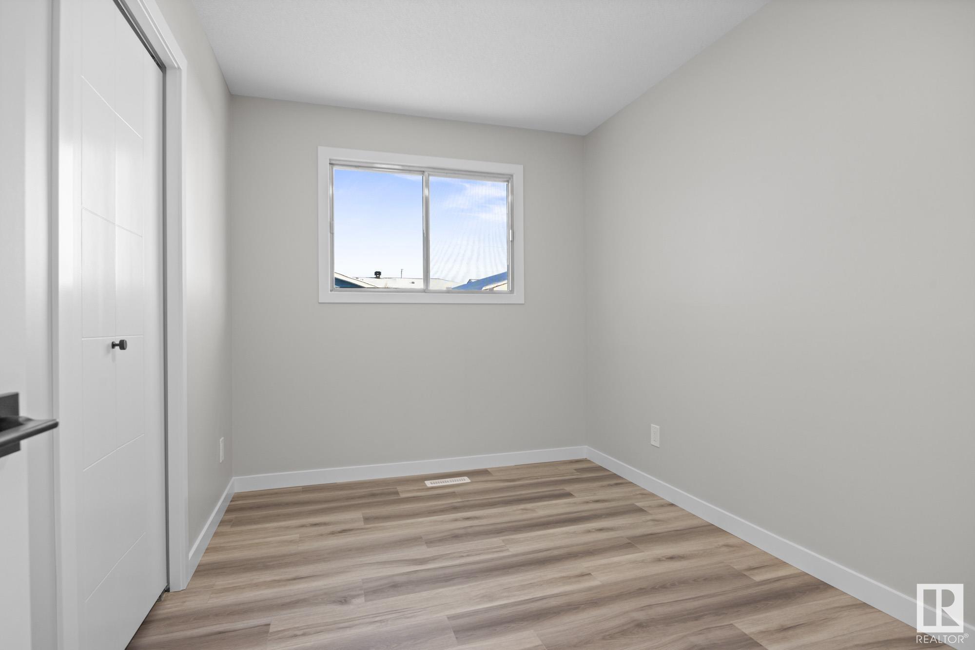      13543 26 ST NW , Edmonton,  ,T5A 3V9 ;  Listing Number: MLS E4420750