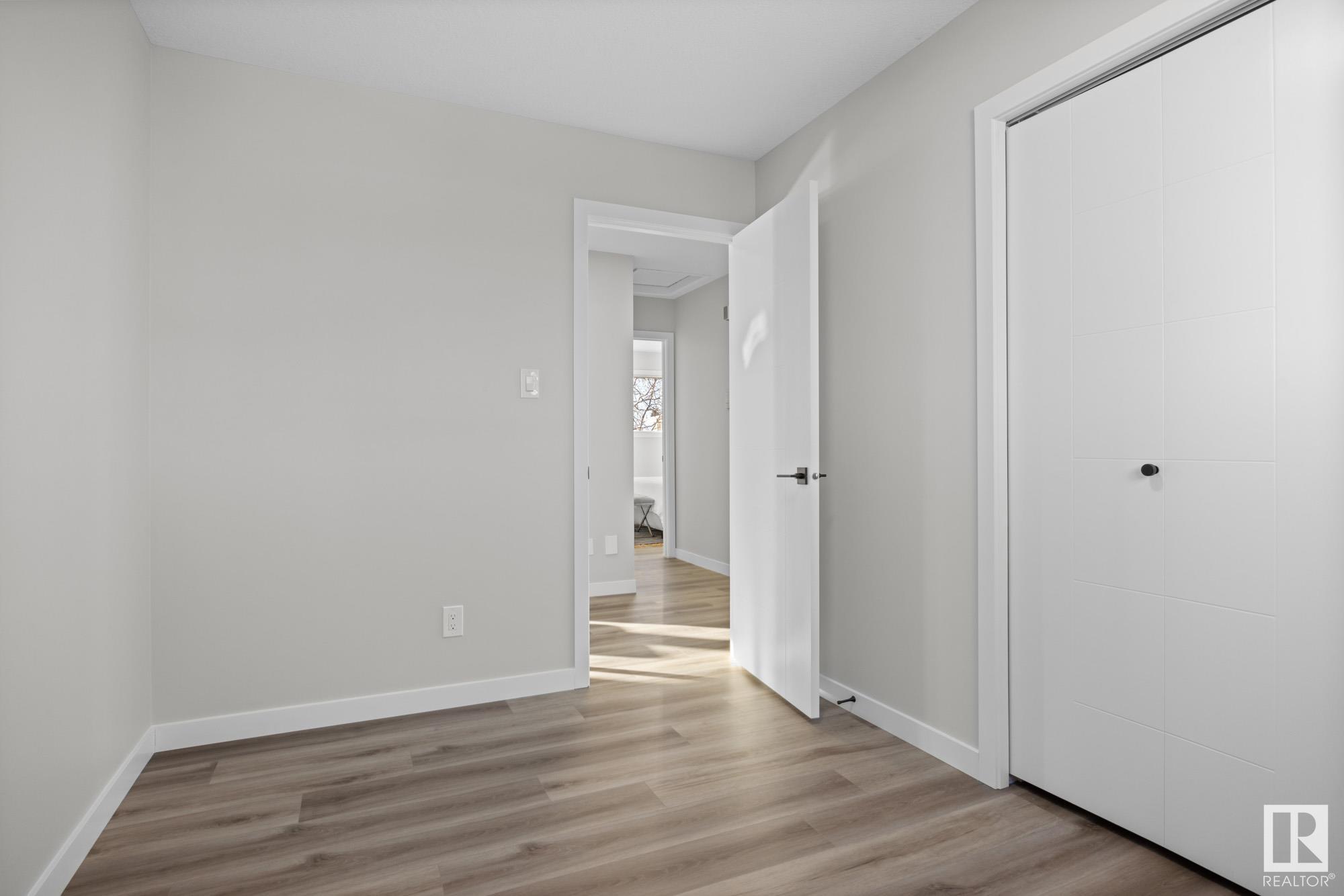      13543 26 ST NW , Edmonton,  ,T5A 3V9 ;  Listing Number: MLS E4420750