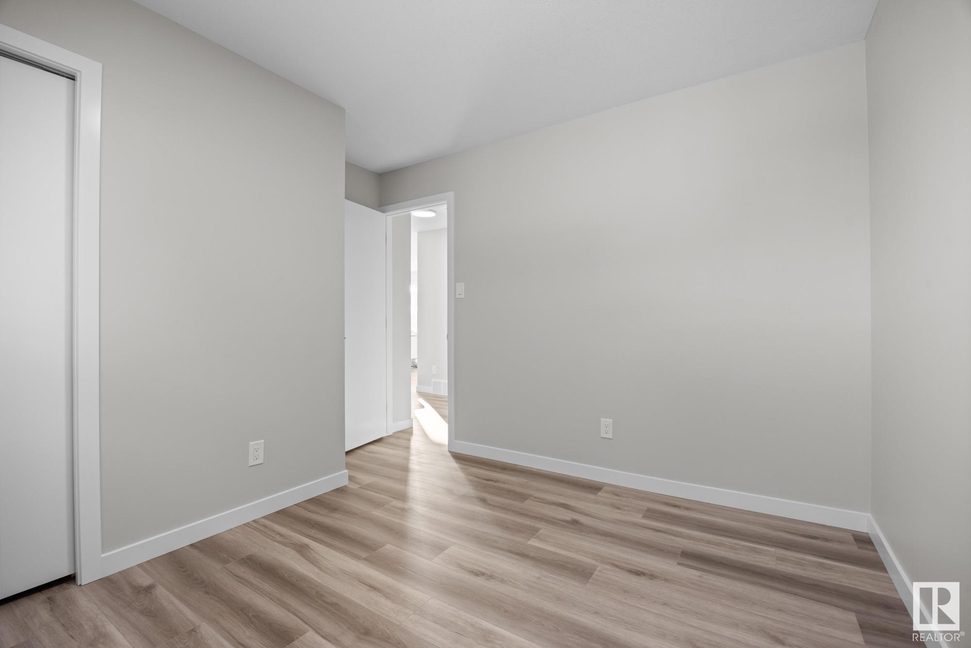      13543 26 ST NW , Edmonton,  ,T5A 3V9 ;  Listing Number: MLS E4420750