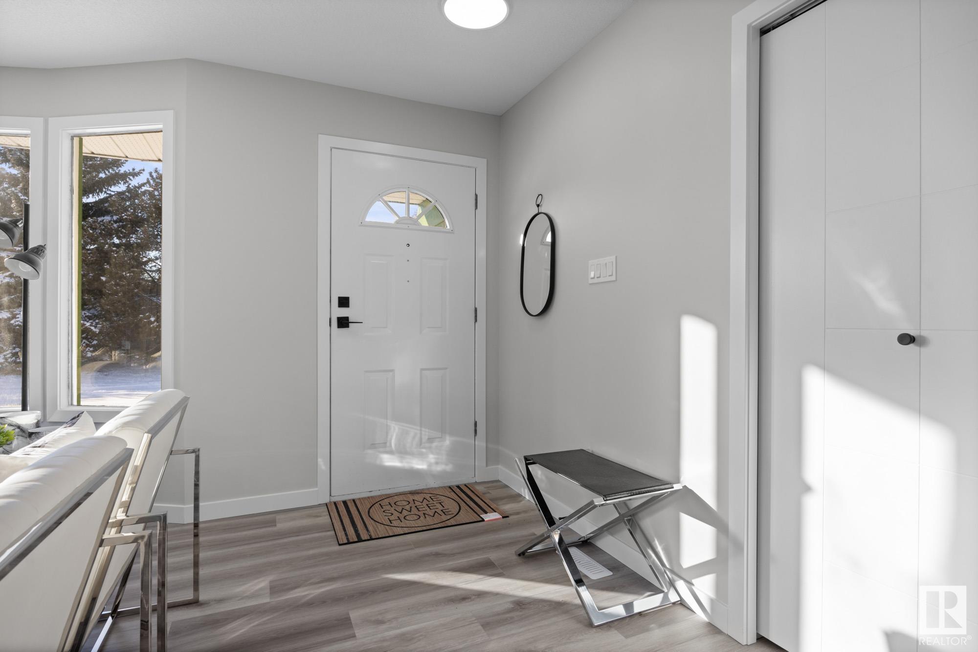      13543 26 ST NW , Edmonton,  ,T5A 3V9 ;  Listing Number: MLS E4420750