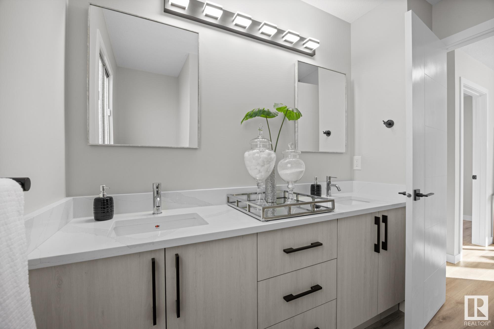      13543 26 ST NW , Edmonton,  ,T5A 3V9 ;  Listing Number: MLS E4420750