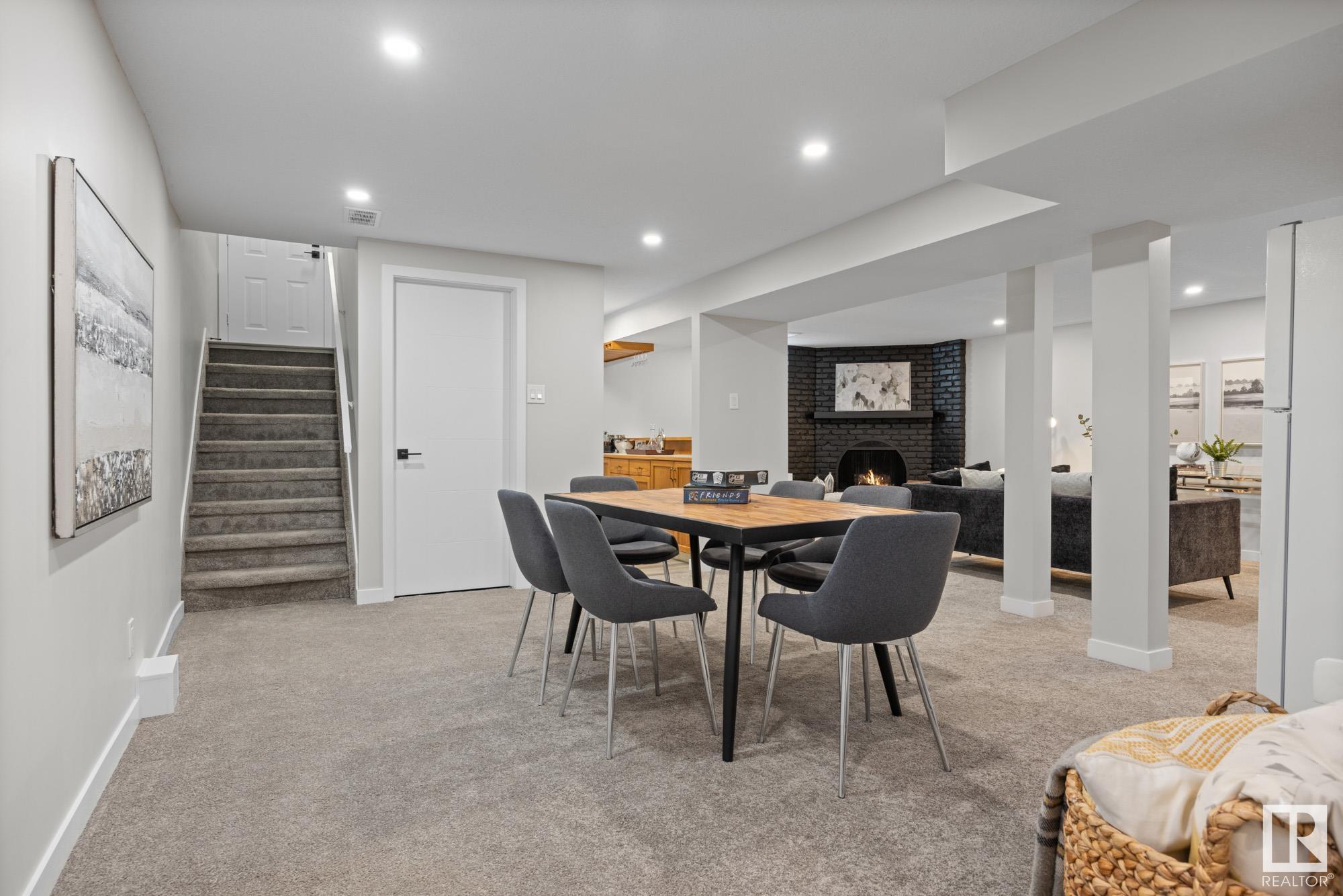      13543 26 ST NW , Edmonton,  ,T5A 3V9 ;  Listing Number: MLS E4420750