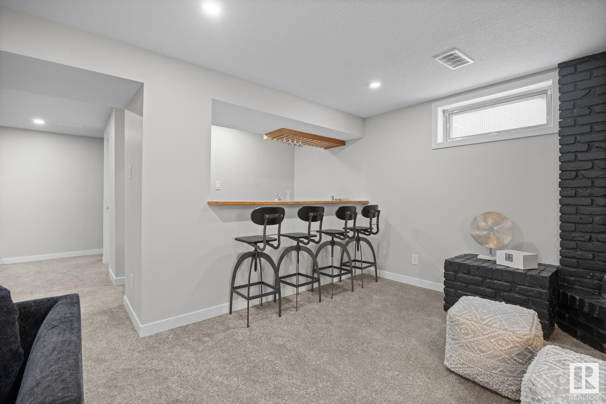      13543 26 ST NW , Edmonton,  ,T5A 3V9 ;  Listing Number: MLS E4420750