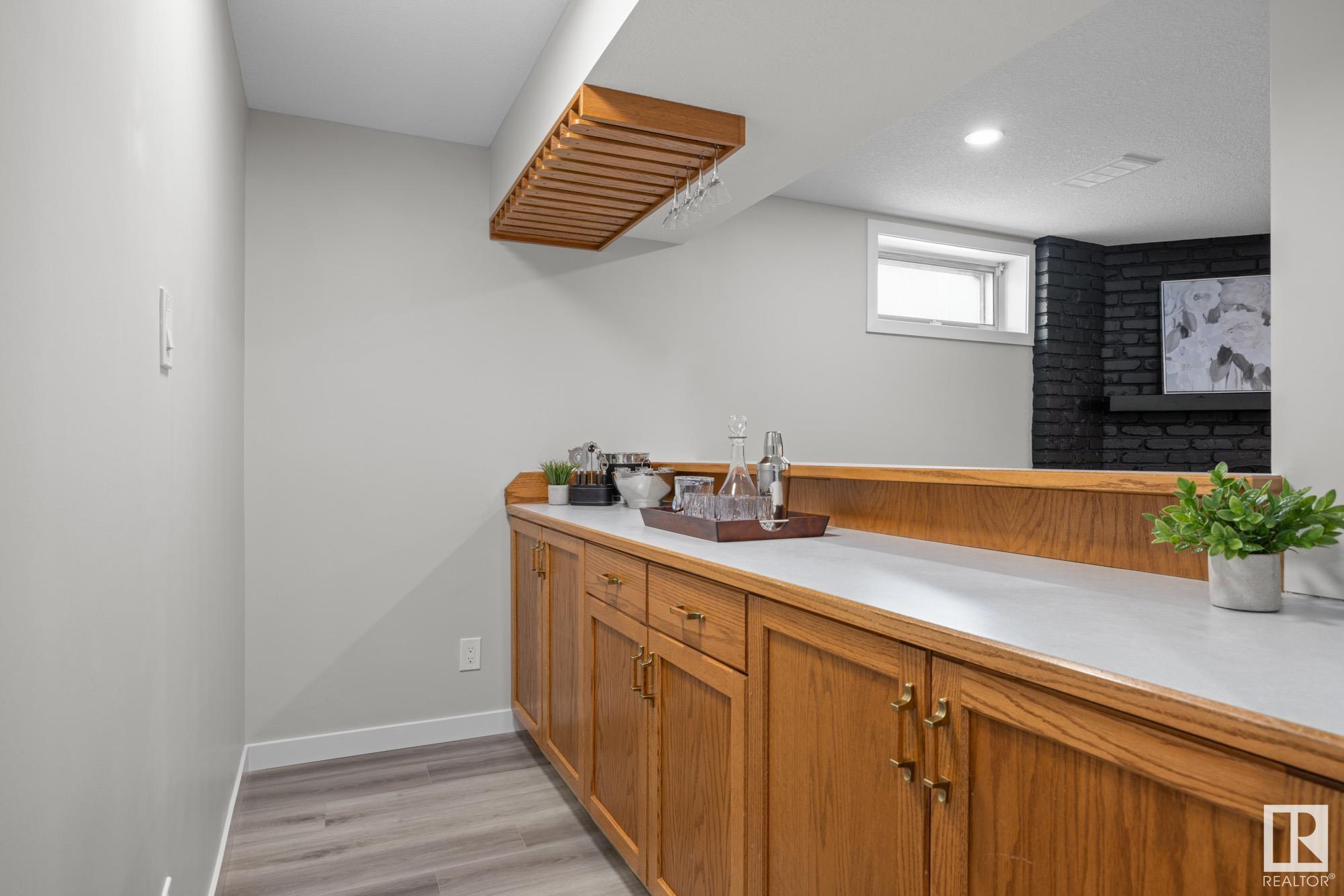      13543 26 ST NW , Edmonton,  ,T5A 3V9 ;  Listing Number: MLS E4420750