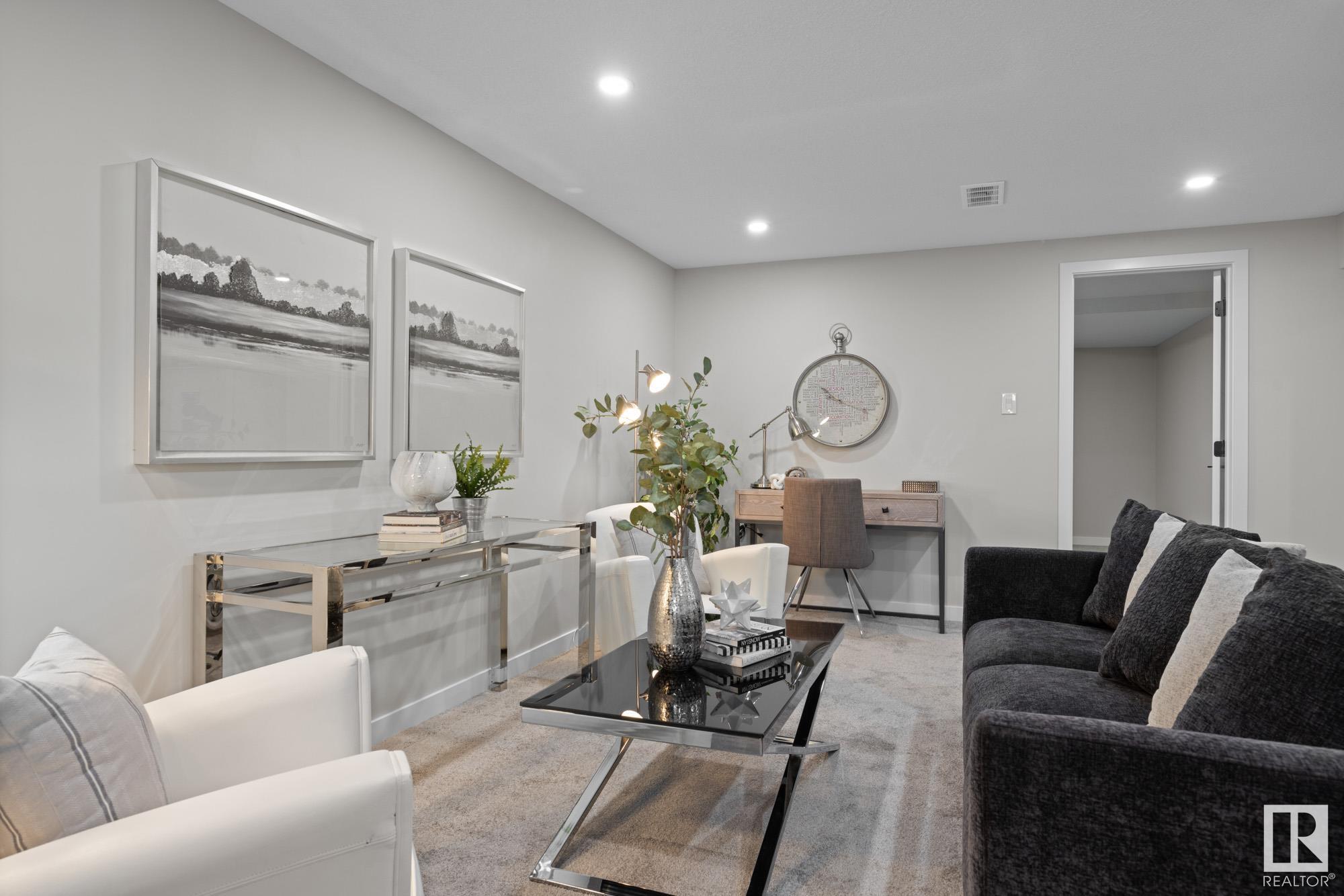      13543 26 ST NW , Edmonton,  ,T5A 3V9 ;  Listing Number: MLS E4420750