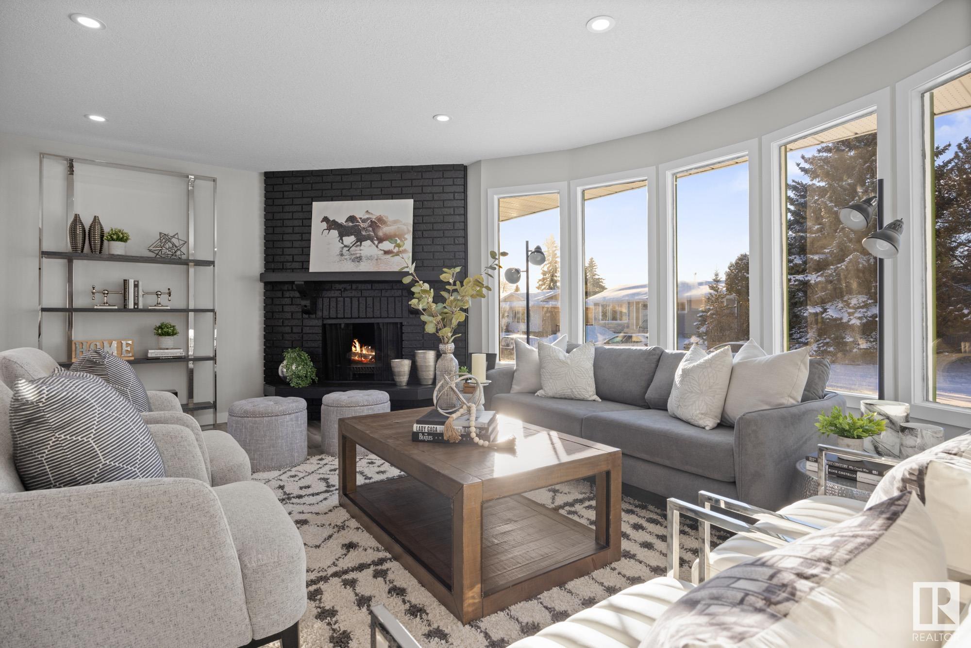      13543 26 ST NW , Edmonton,  ,T5A 3V9 ;  Listing Number: MLS E4420750