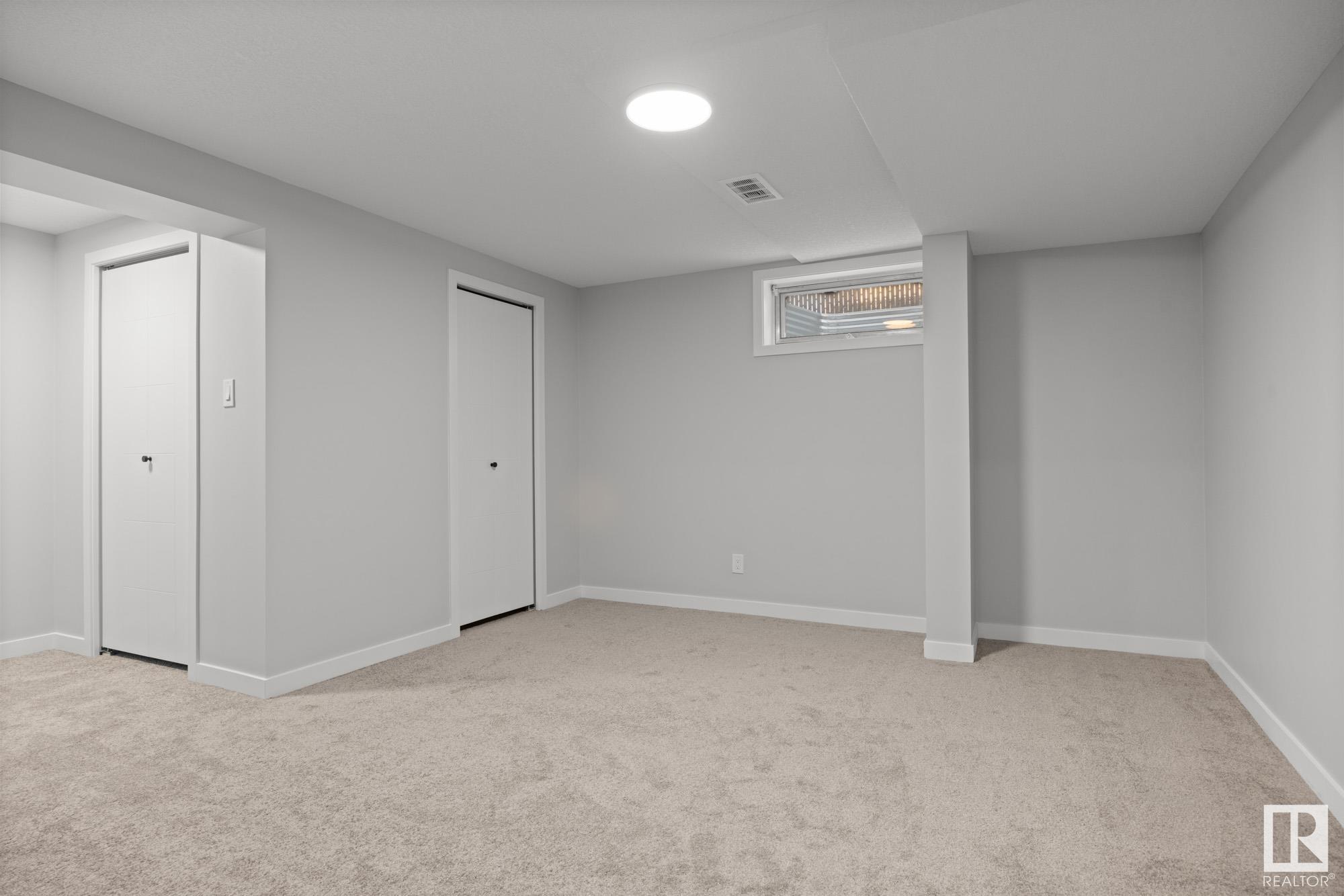      13543 26 ST NW , Edmonton,  ,T5A 3V9 ;  Listing Number: MLS E4420750