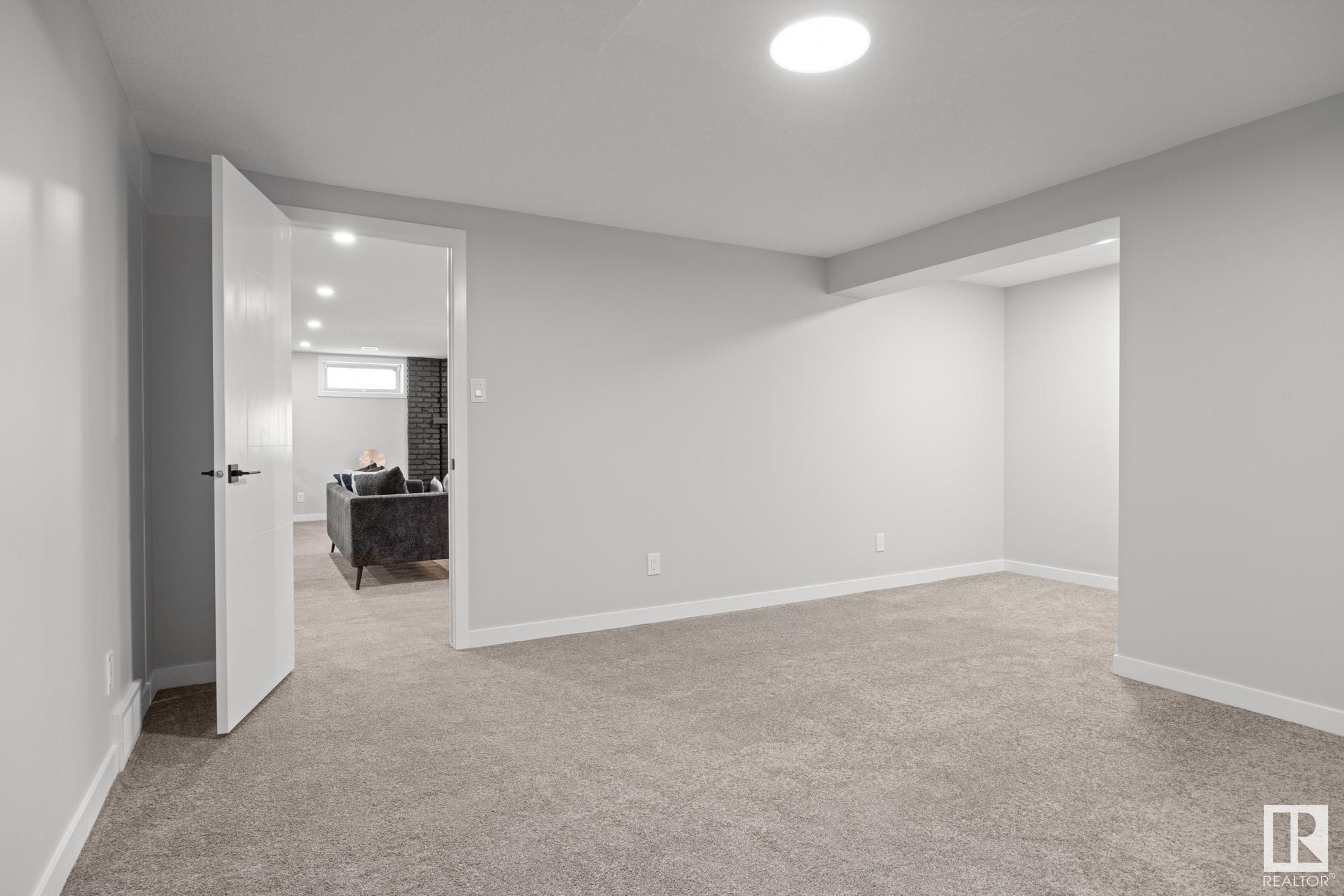      13543 26 ST NW , Edmonton,  ,T5A 3V9 ;  Listing Number: MLS E4420750