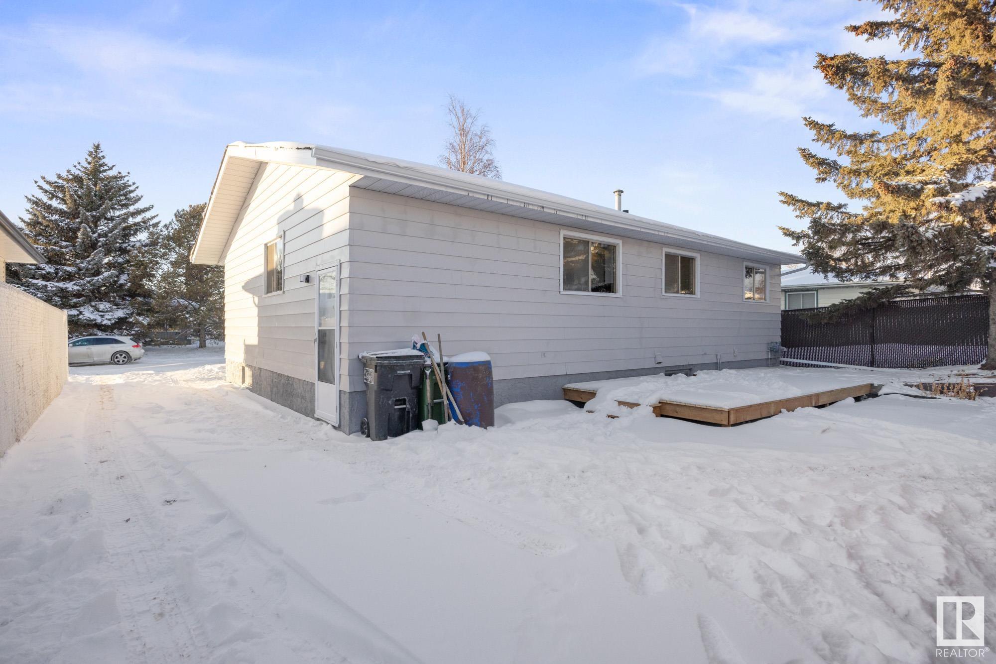      13543 26 ST NW , Edmonton,  ,T5A 3V9 ;  Listing Number: MLS E4420750