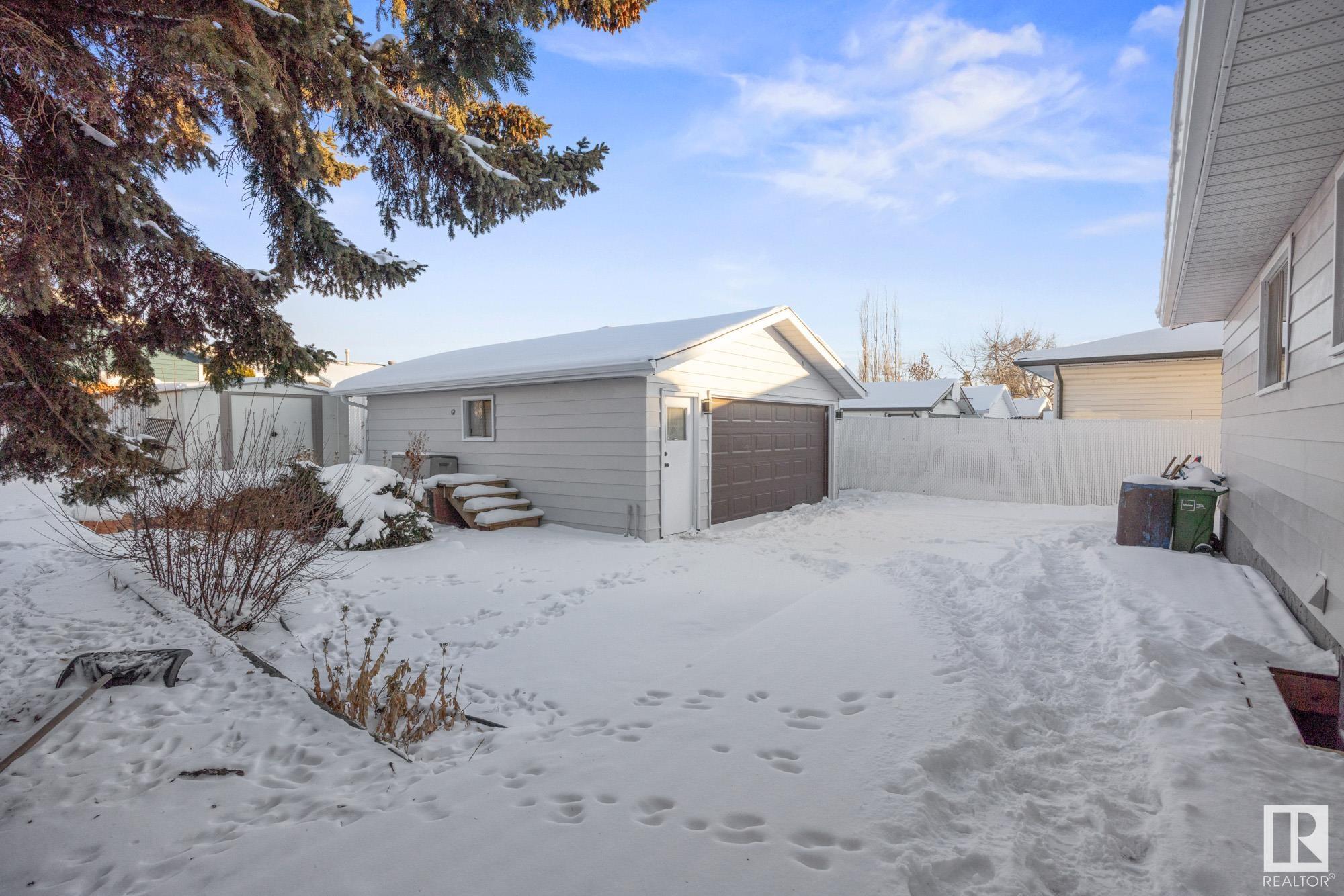      13543 26 ST NW , Edmonton,  ,T5A 3V9 ;  Listing Number: MLS E4420750