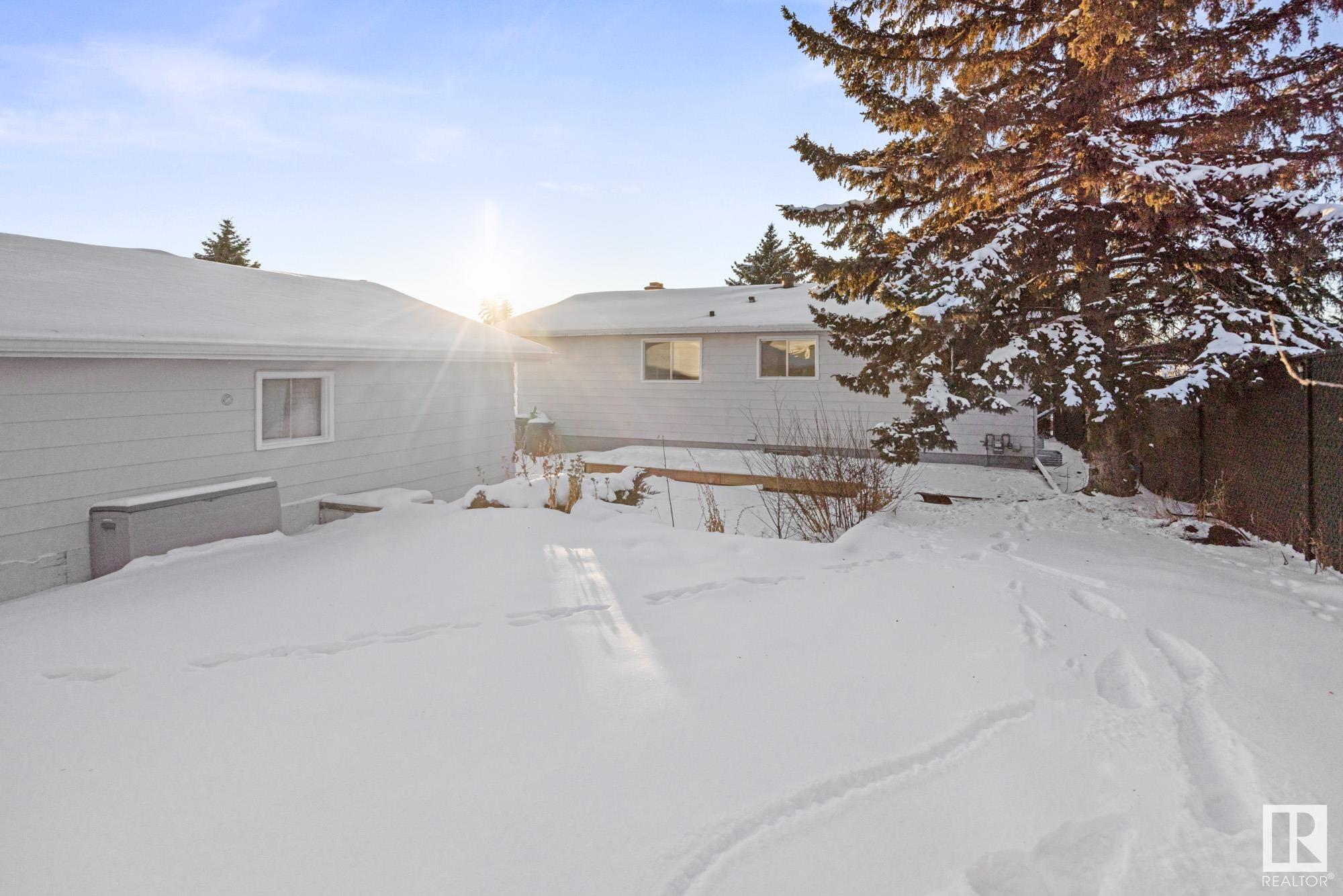      13543 26 ST NW , Edmonton,  ,T5A 3V9 ;  Listing Number: MLS E4420750