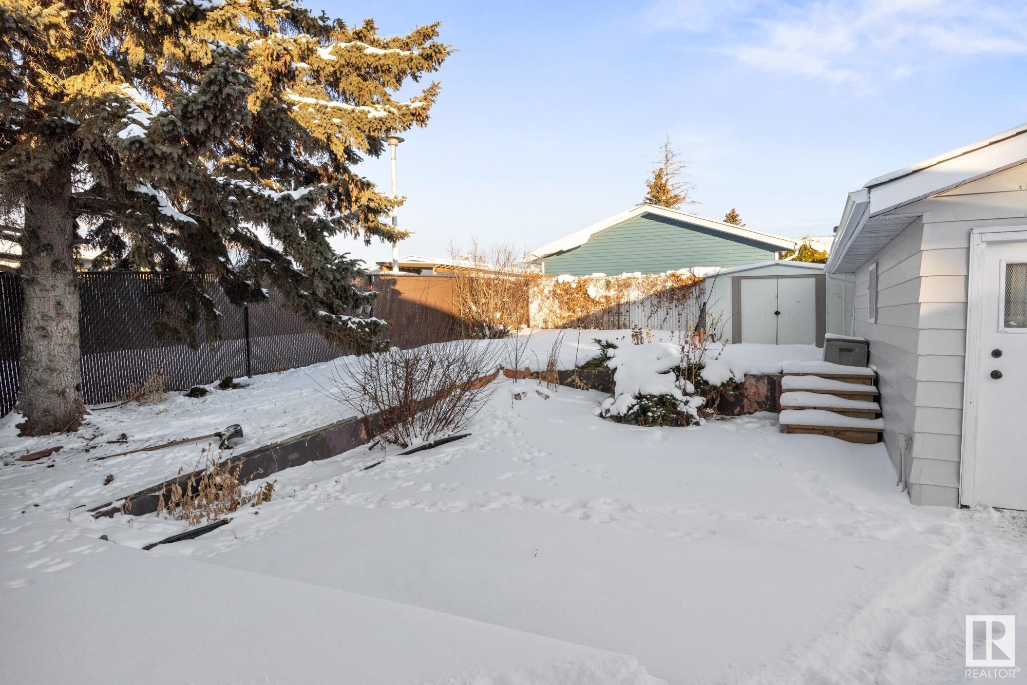      13543 26 ST NW , Edmonton,  ,T5A 3V9 ;  Listing Number: MLS E4420750