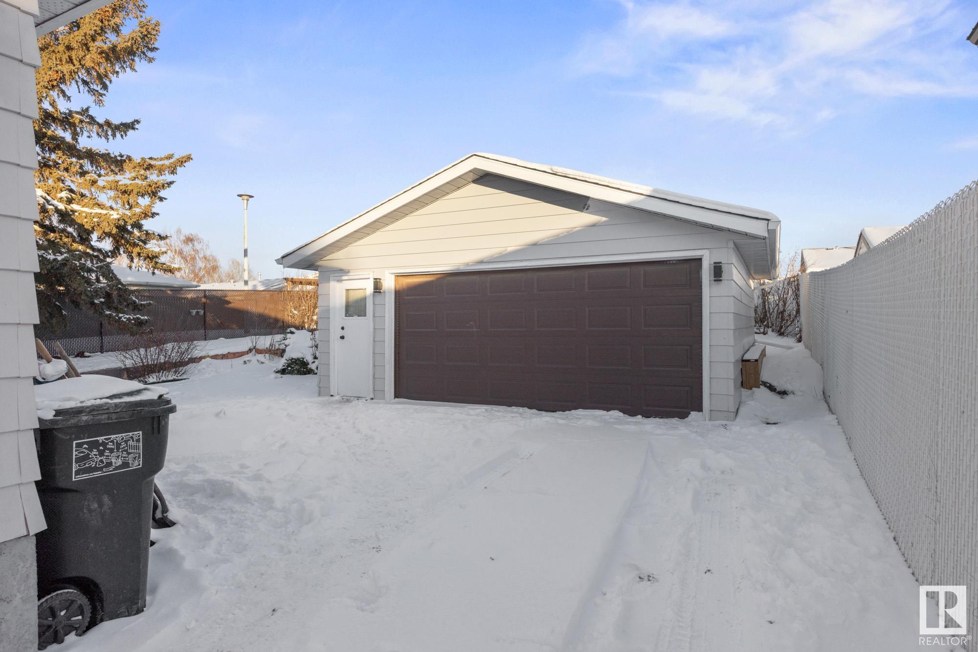      13543 26 ST NW , Edmonton,  ,T5A 3V9 ;  Listing Number: MLS E4420750